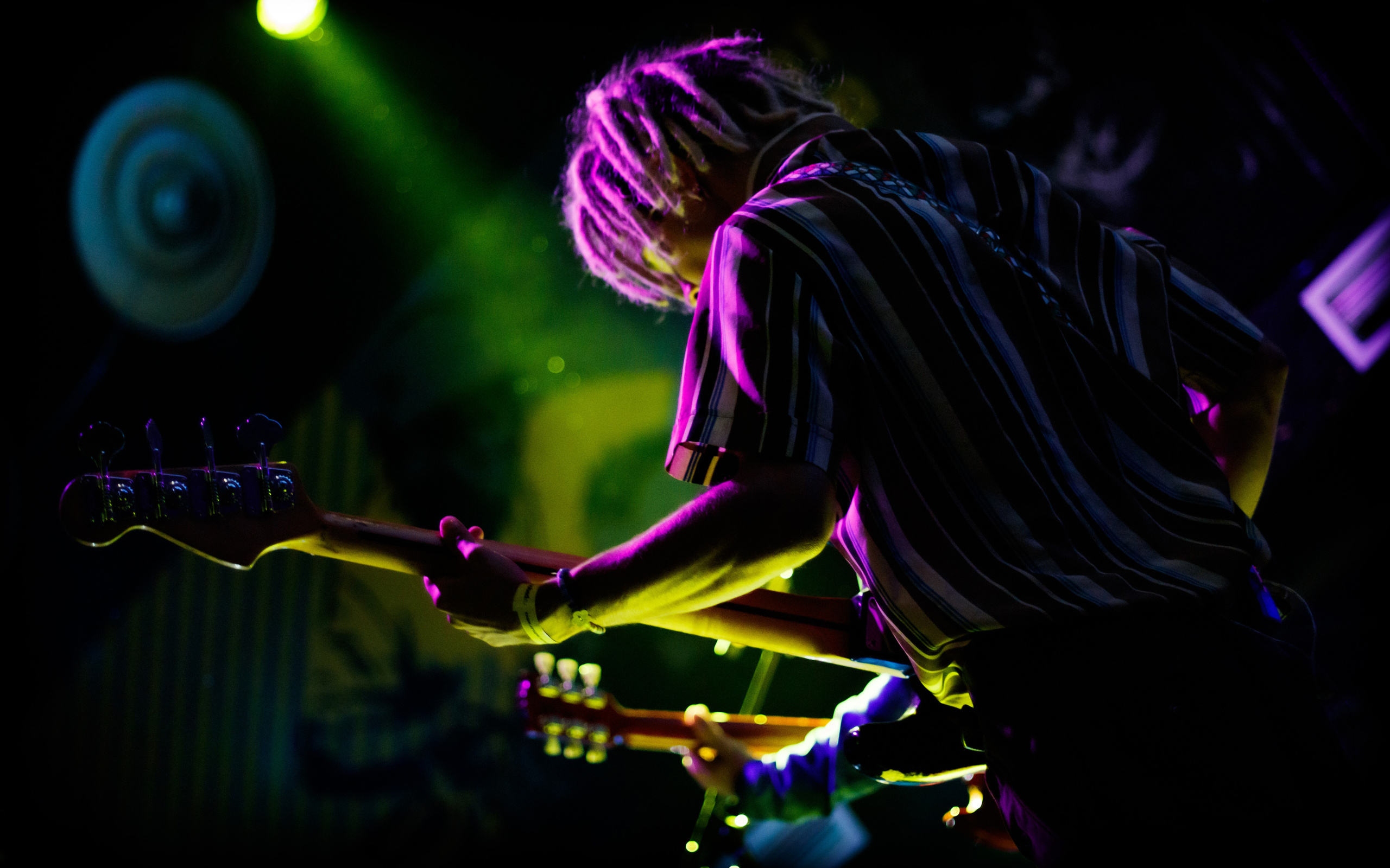 Ssshhhiiittt [Club Zerkalo]. Фотограф Москва