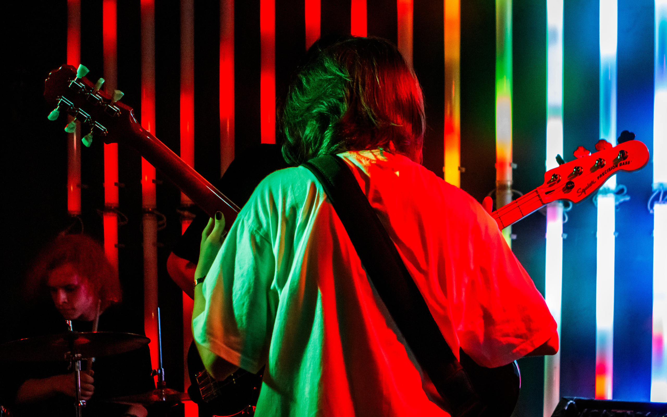 16 этаж [Кинематограф]. Фотограф Москва