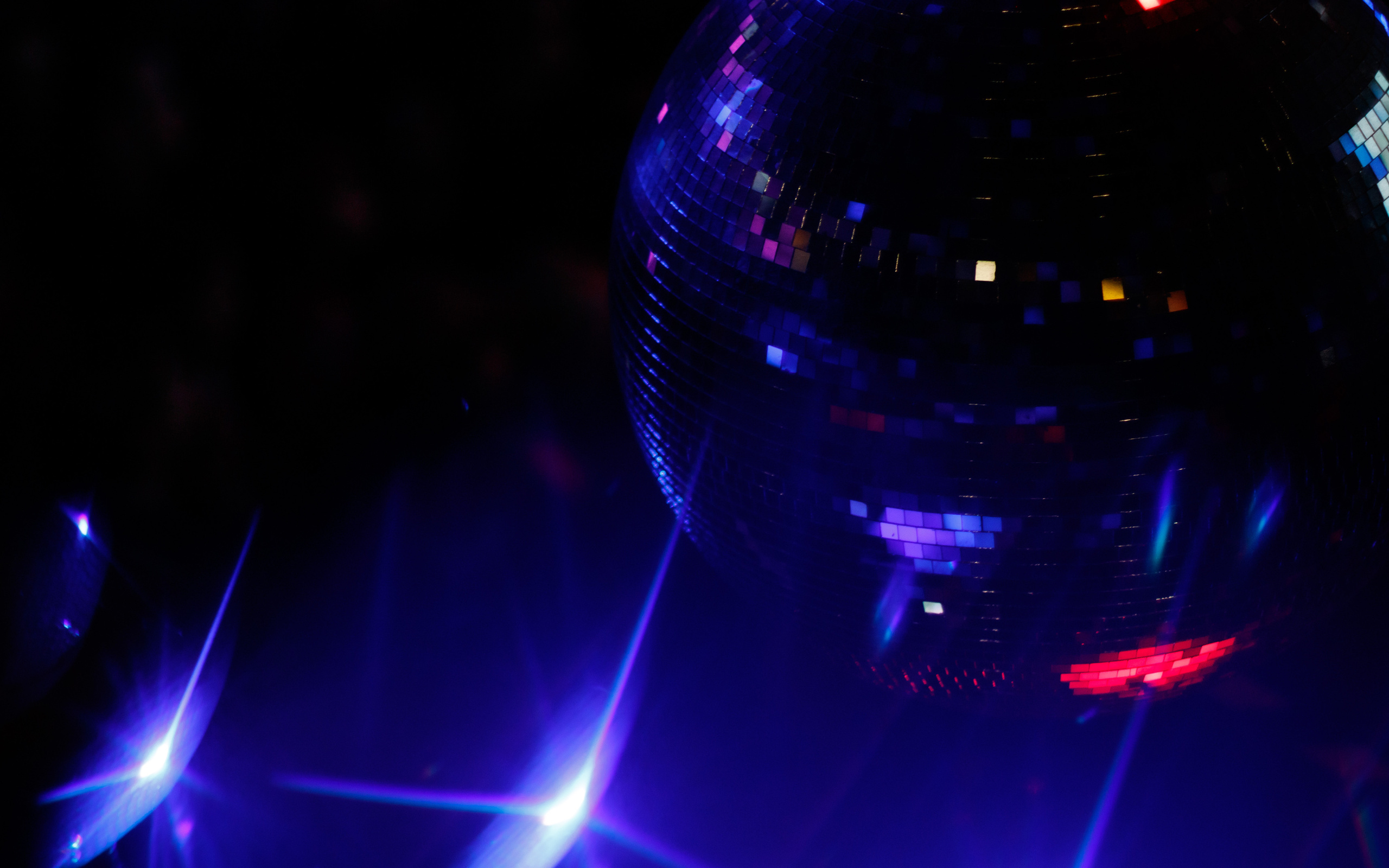 Ssshhhiiittt [Club Zerkalo]. Фотограф Москва