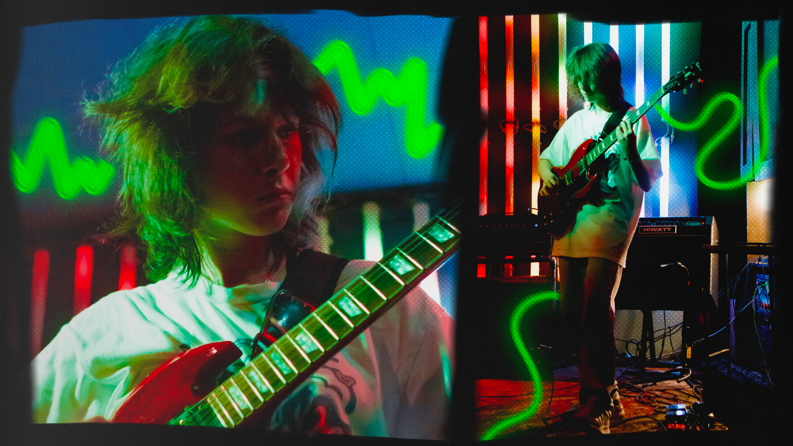 16 этаж [Кинематограф]. Фотограф Москва