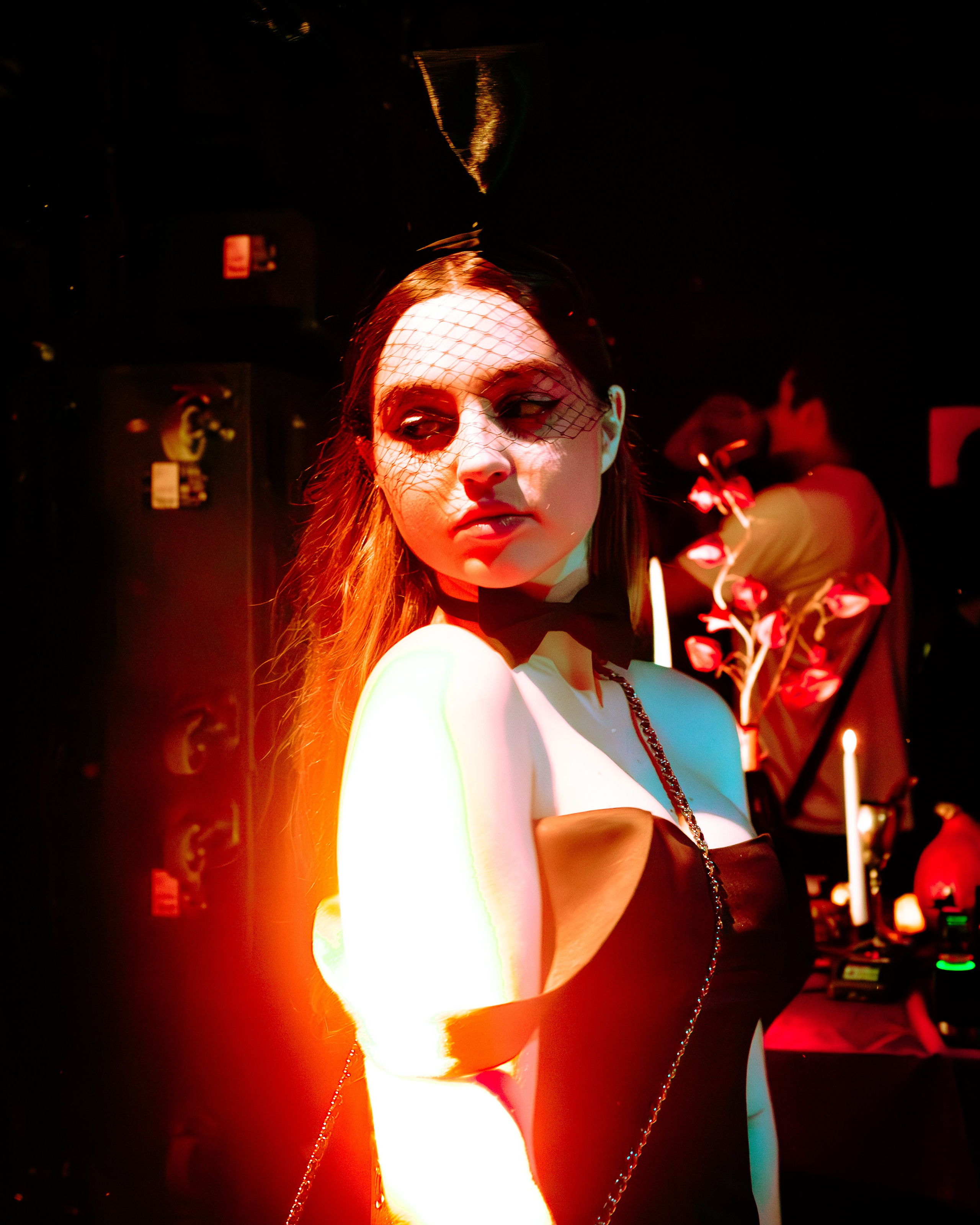 SHABASH [GAZGOLDER]. Фотограф Москва