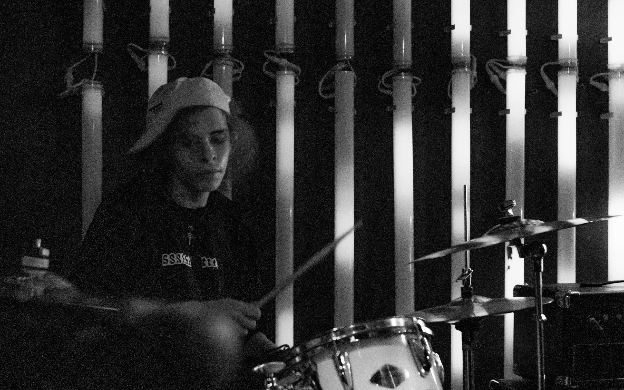 16 этаж [Кинематограф]. Фотограф Москва