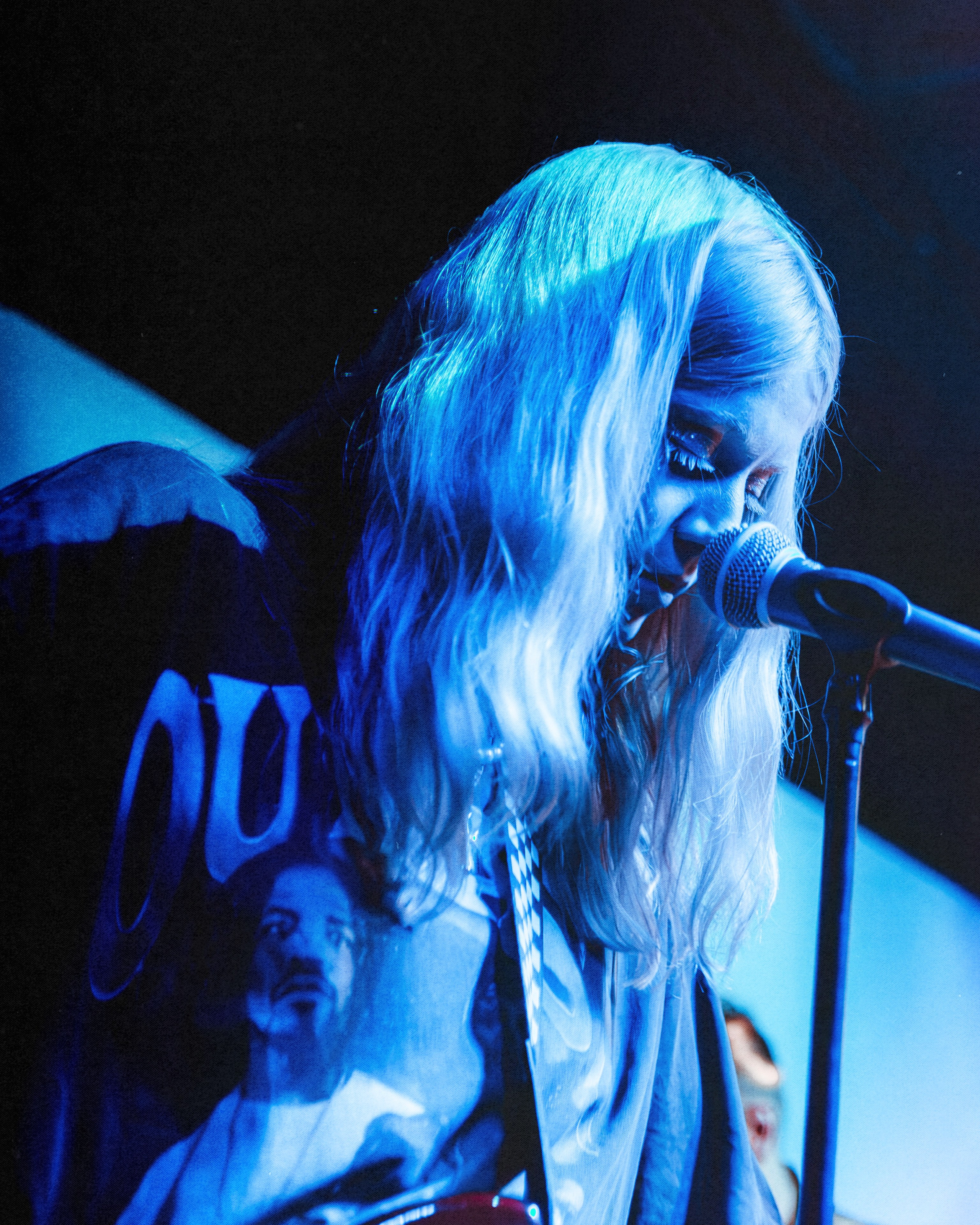 Бесконечный отпуск [pwrhs]. Фотограф Москва