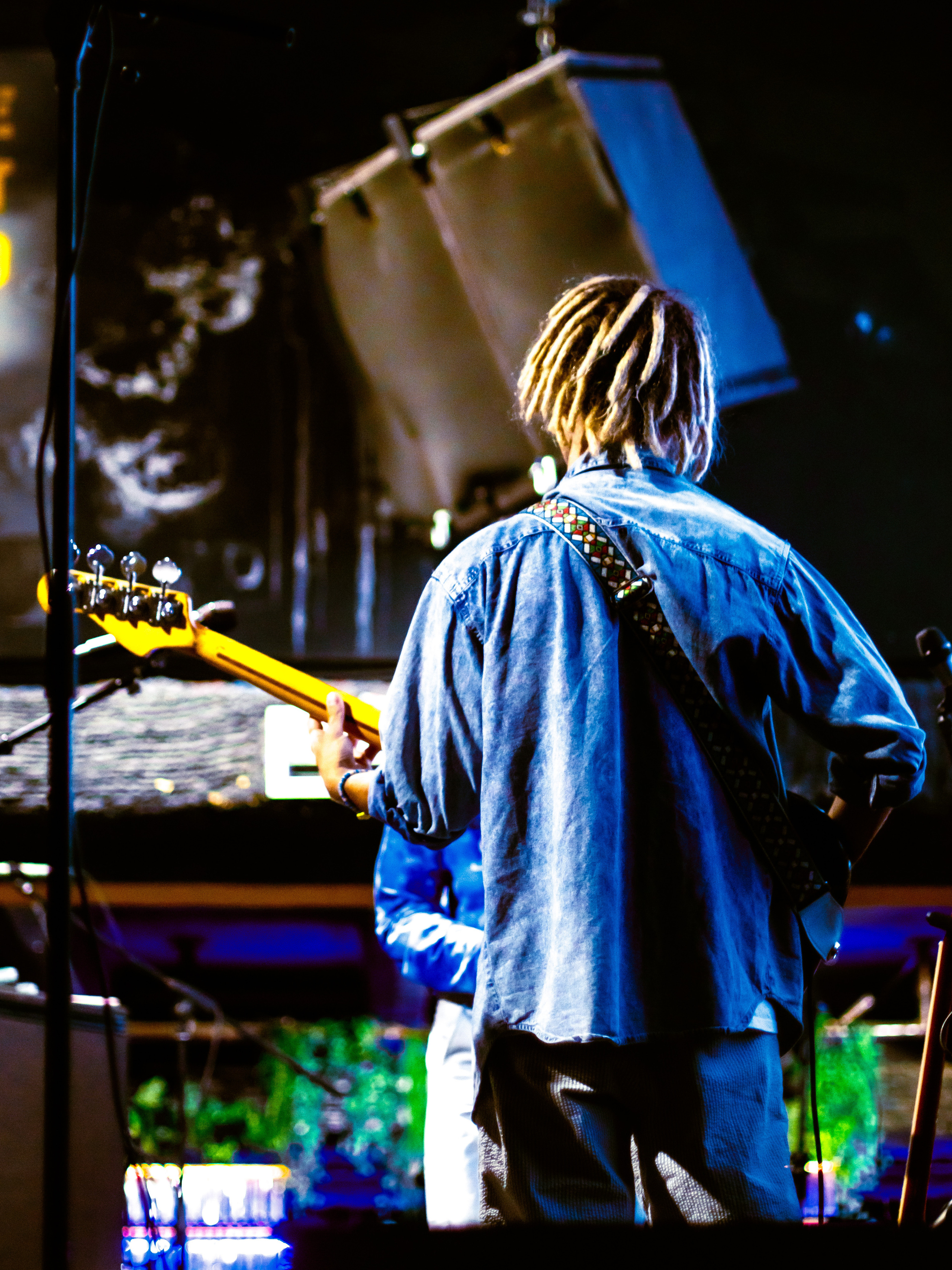 Ssshhhiiittt [Club Zerkalo]. Фотограф Москва