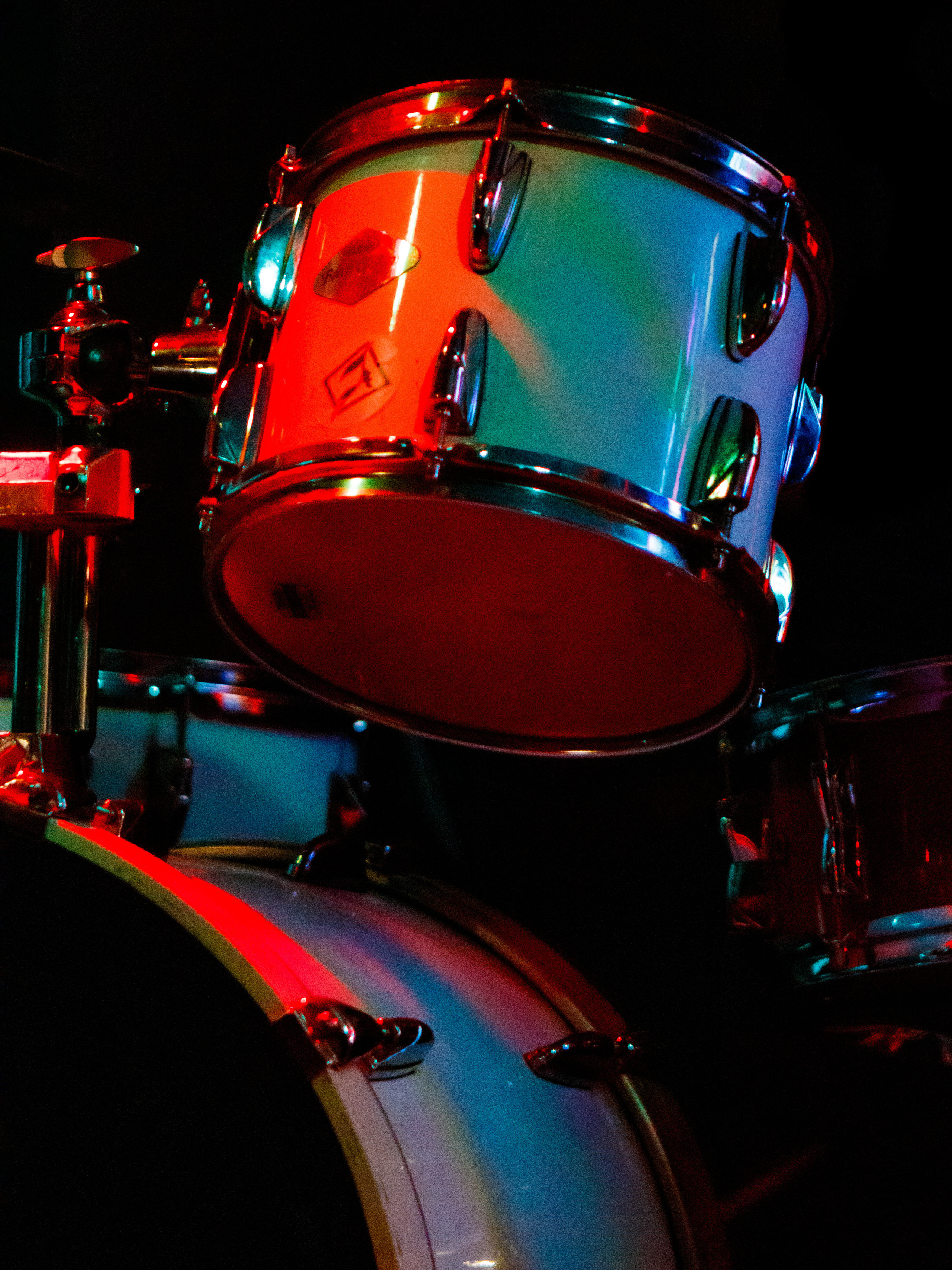 16 этаж [Кинематограф]. Фотограф Москва