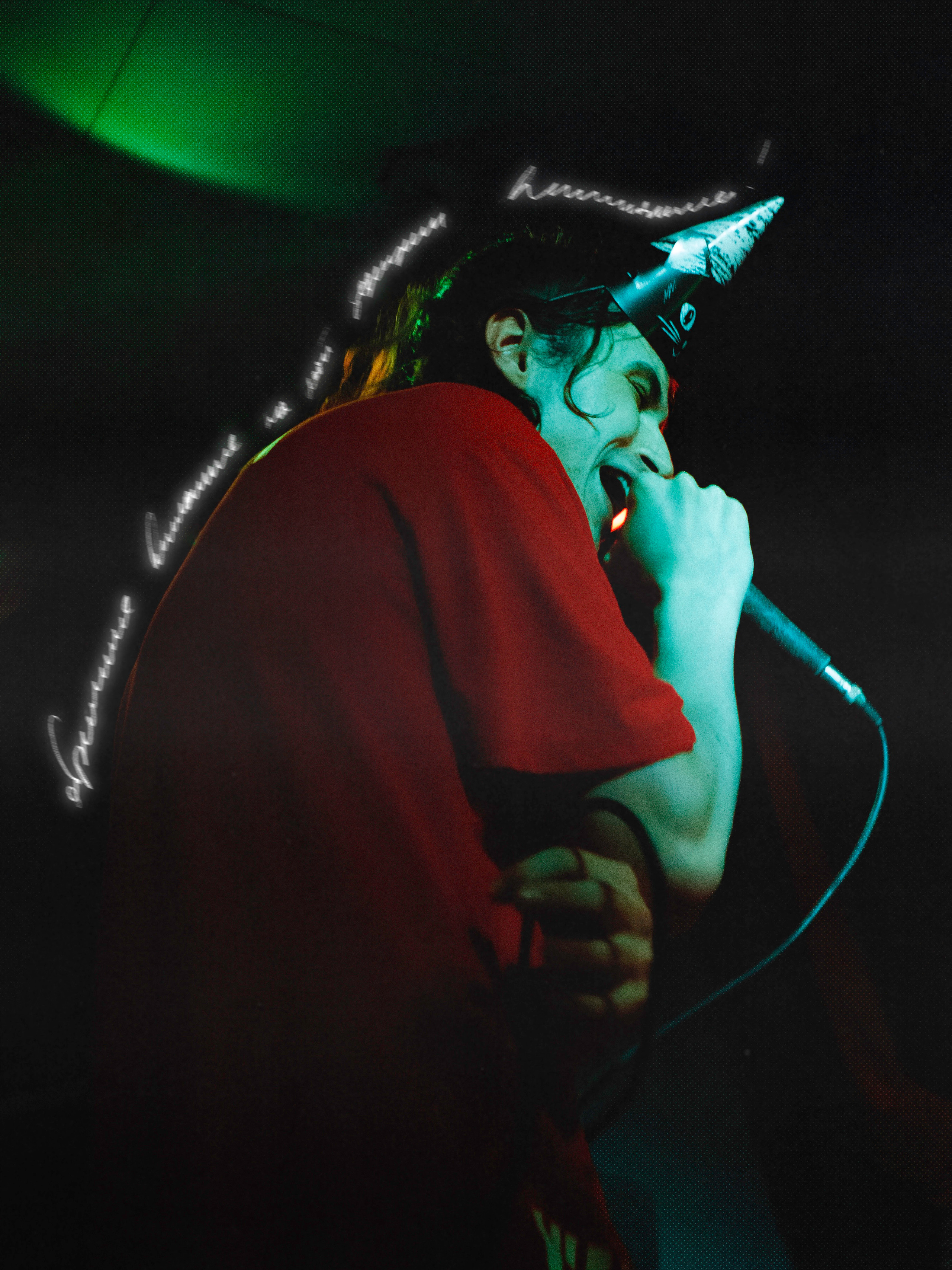 16 этаж [Кинематограф]. Фотограф Москва