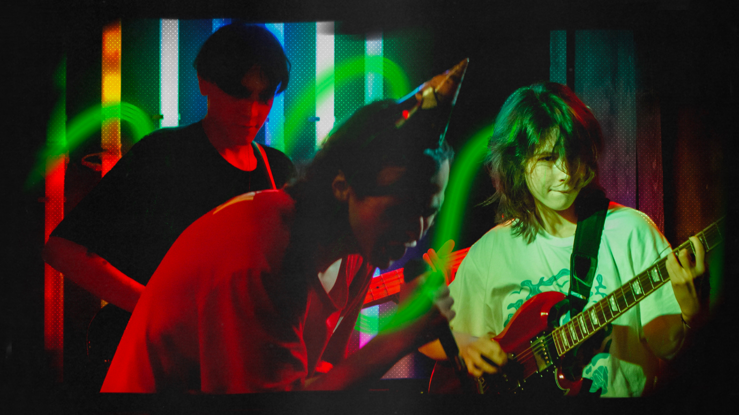 16 этаж [Кинематограф]. Фотограф Москва