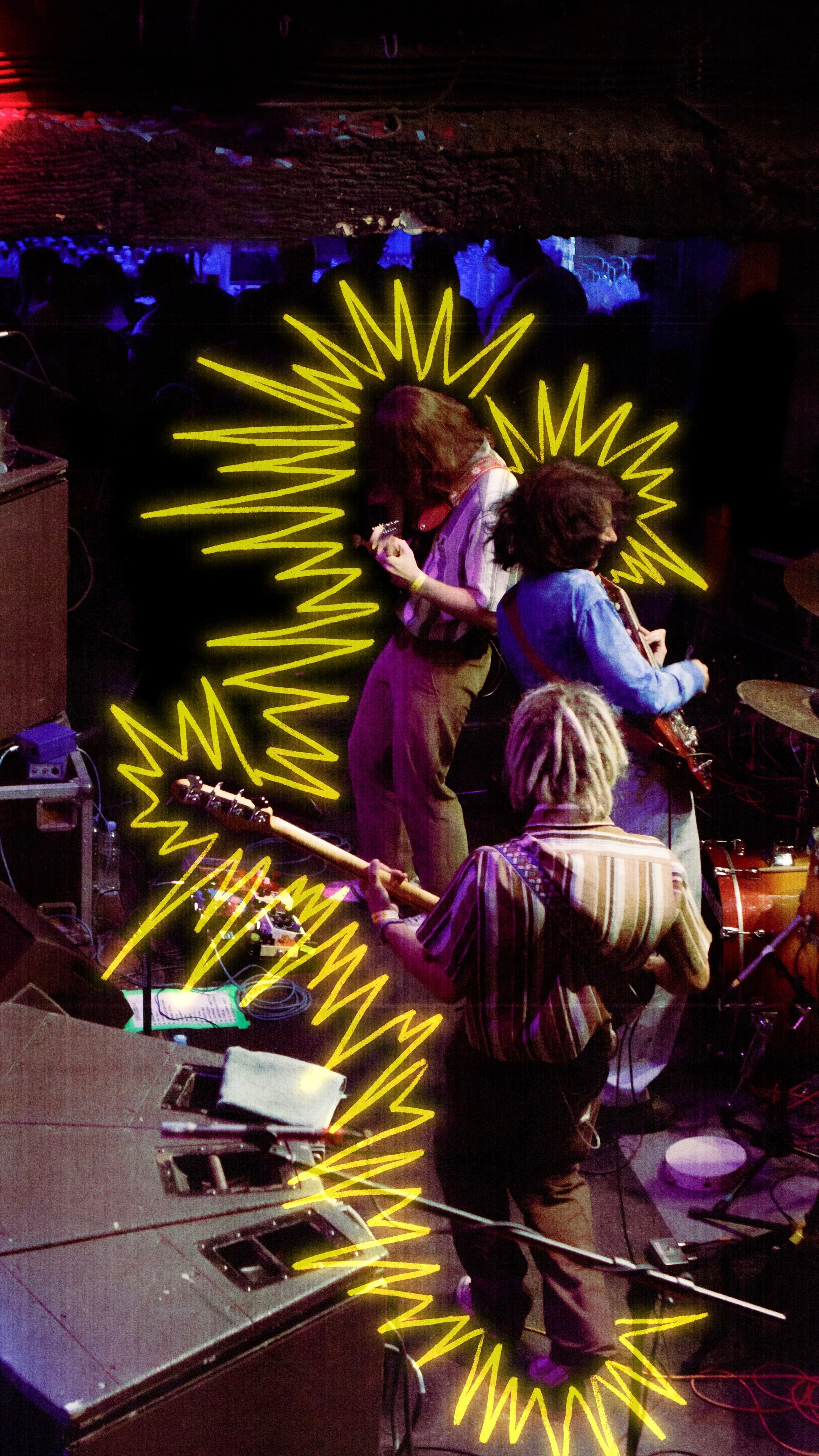 Фотограф Москва