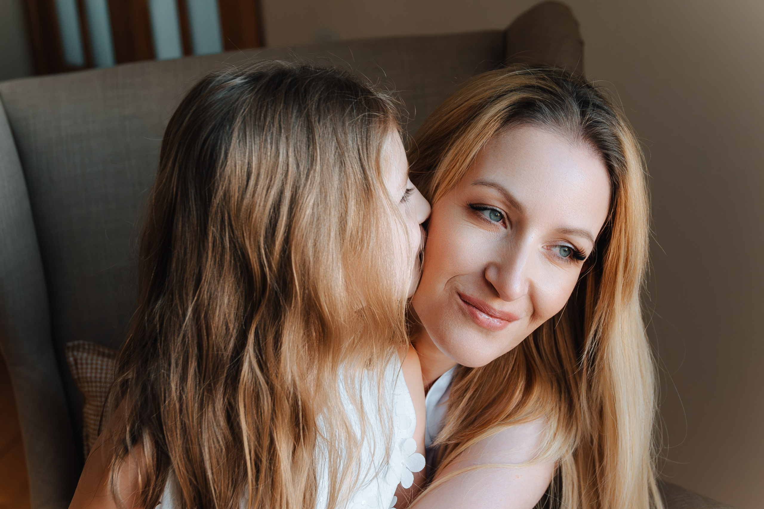 Орловы<3. Детский и семейный фотограф Катерина Мишина