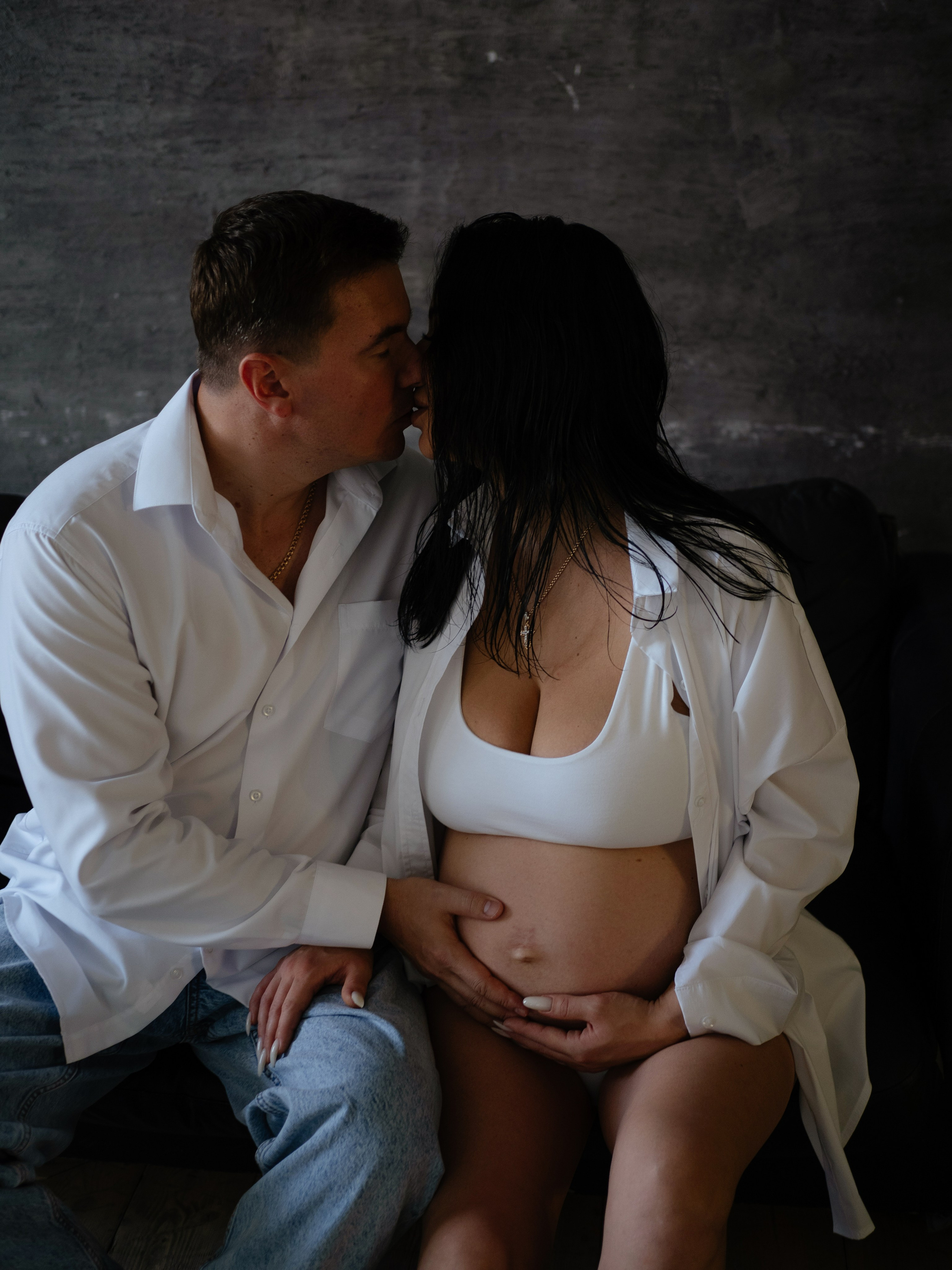 4. Фотограф Смоленск Дина Петровская