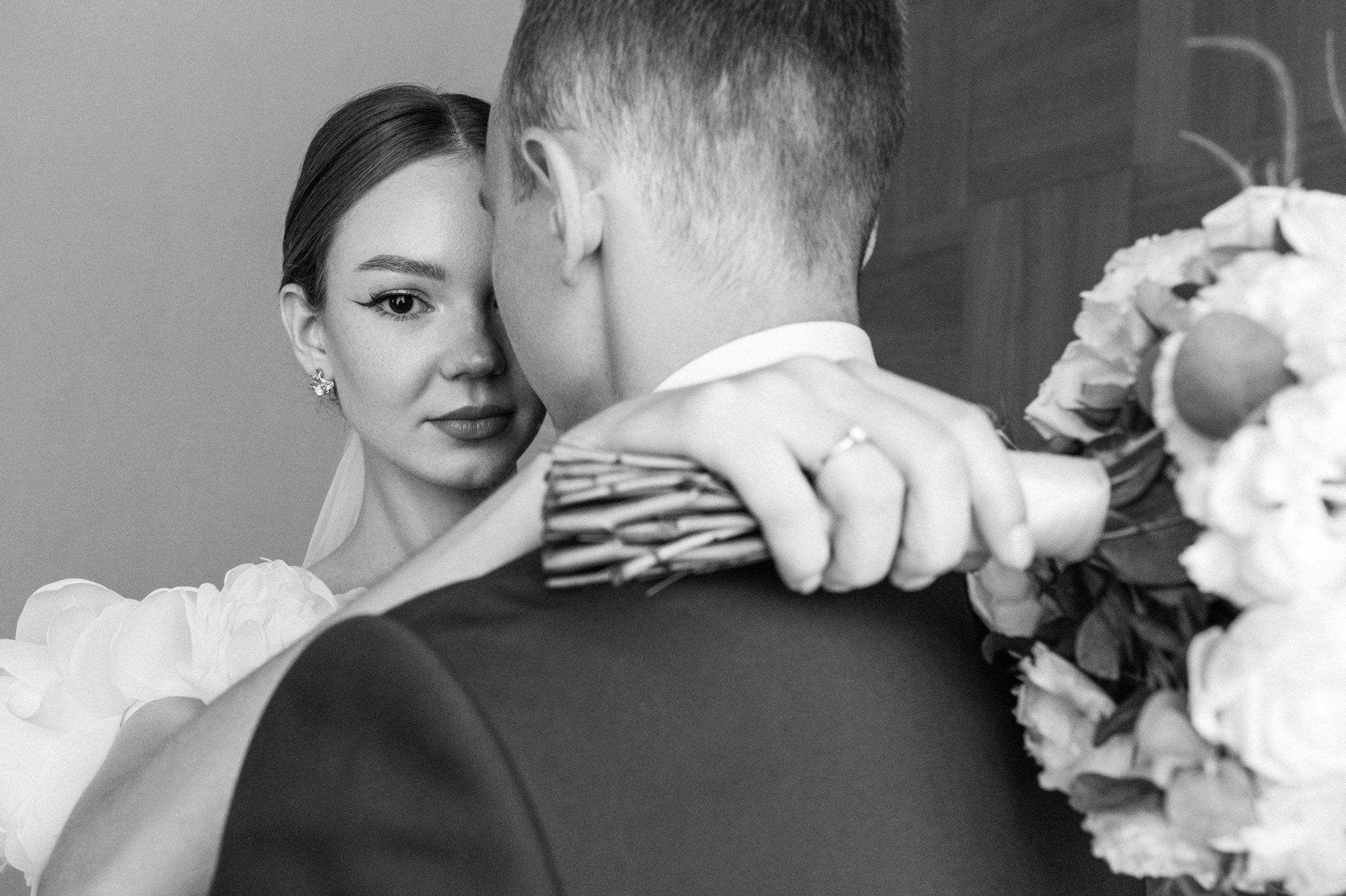 Vladimir Daria. Wedding photographer