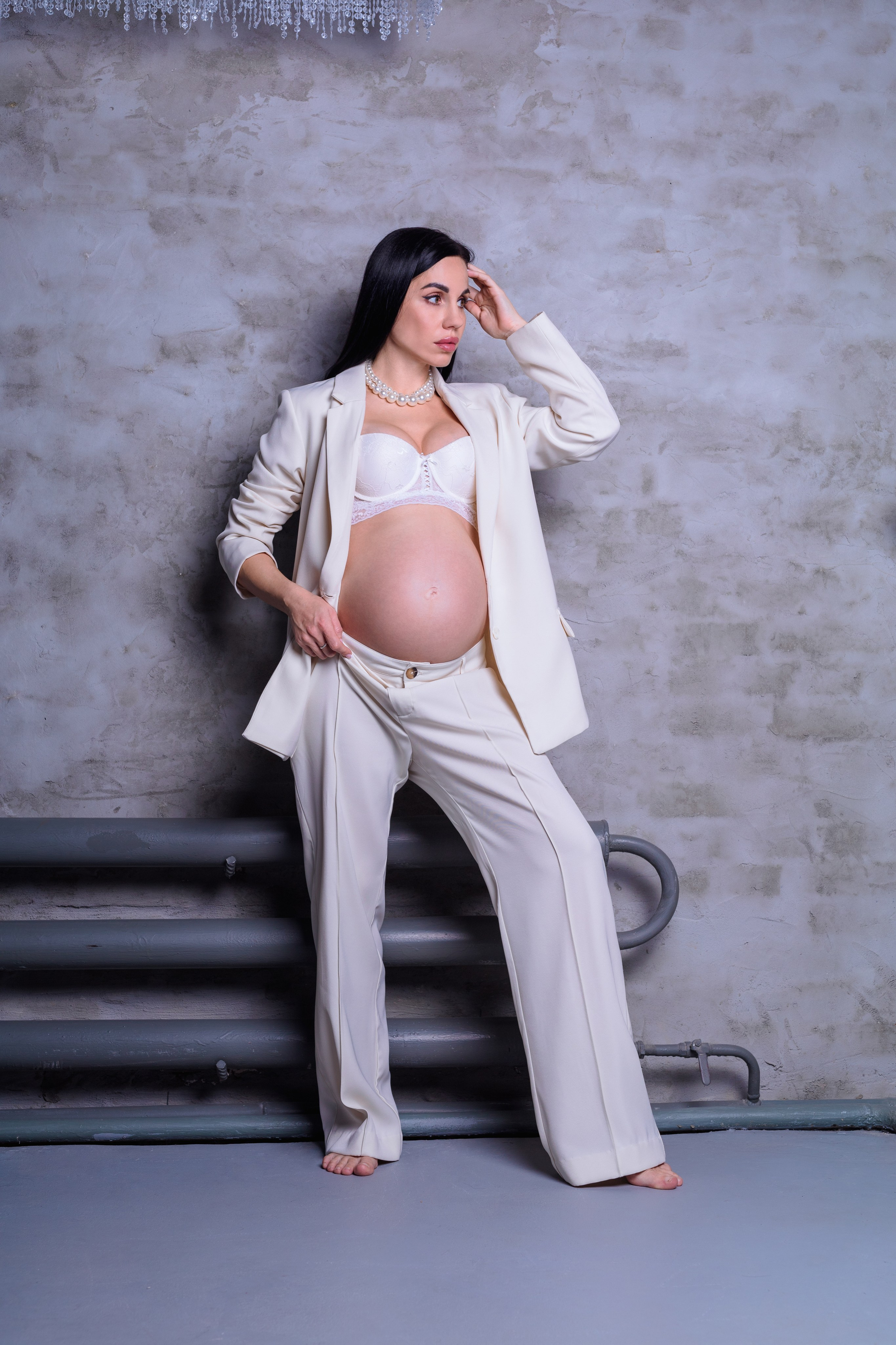 Фотограф Дзюба Ксения в Краснодаре