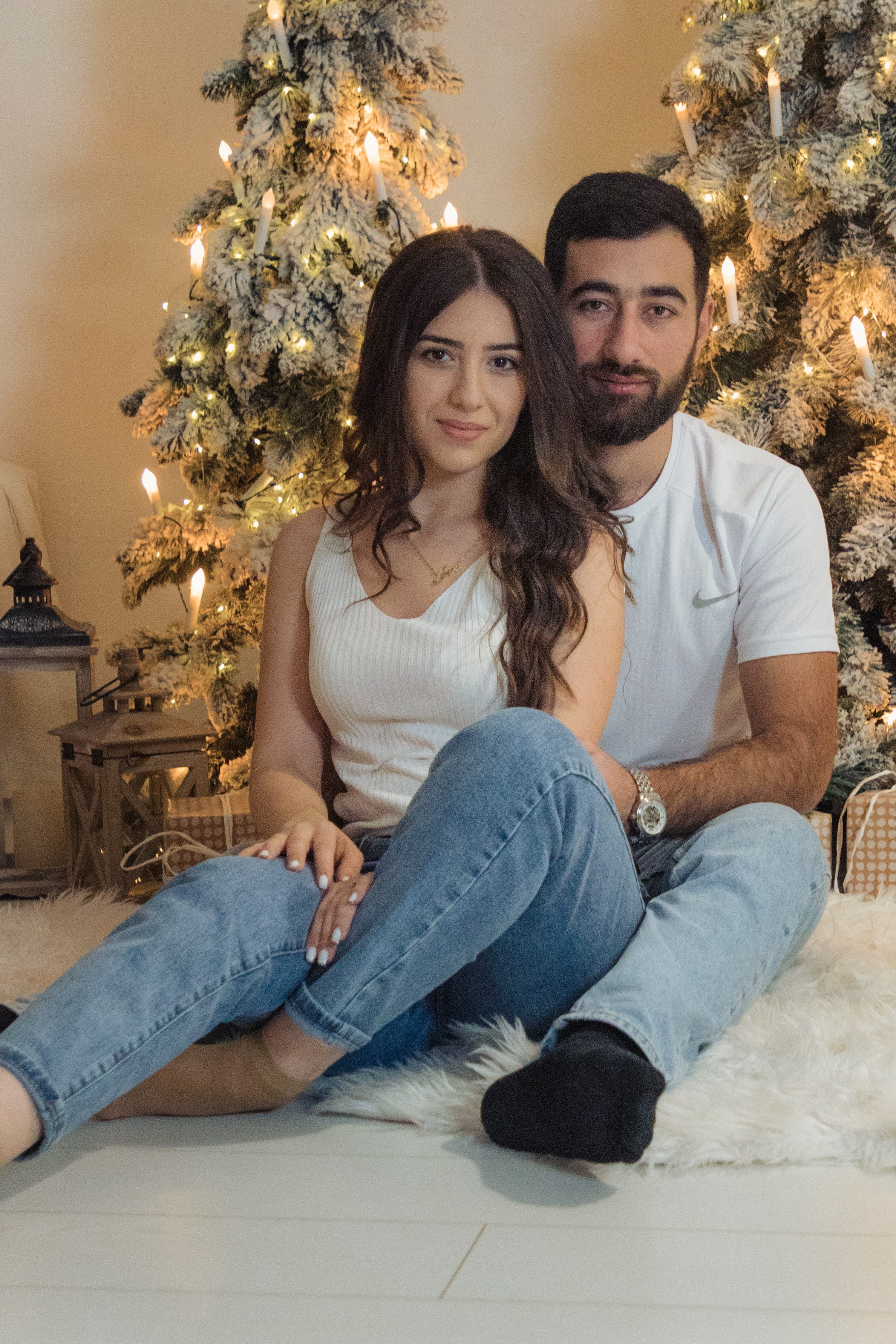 Litle. Семейный, детский, свадебный фотограф в Москве, Люберцах