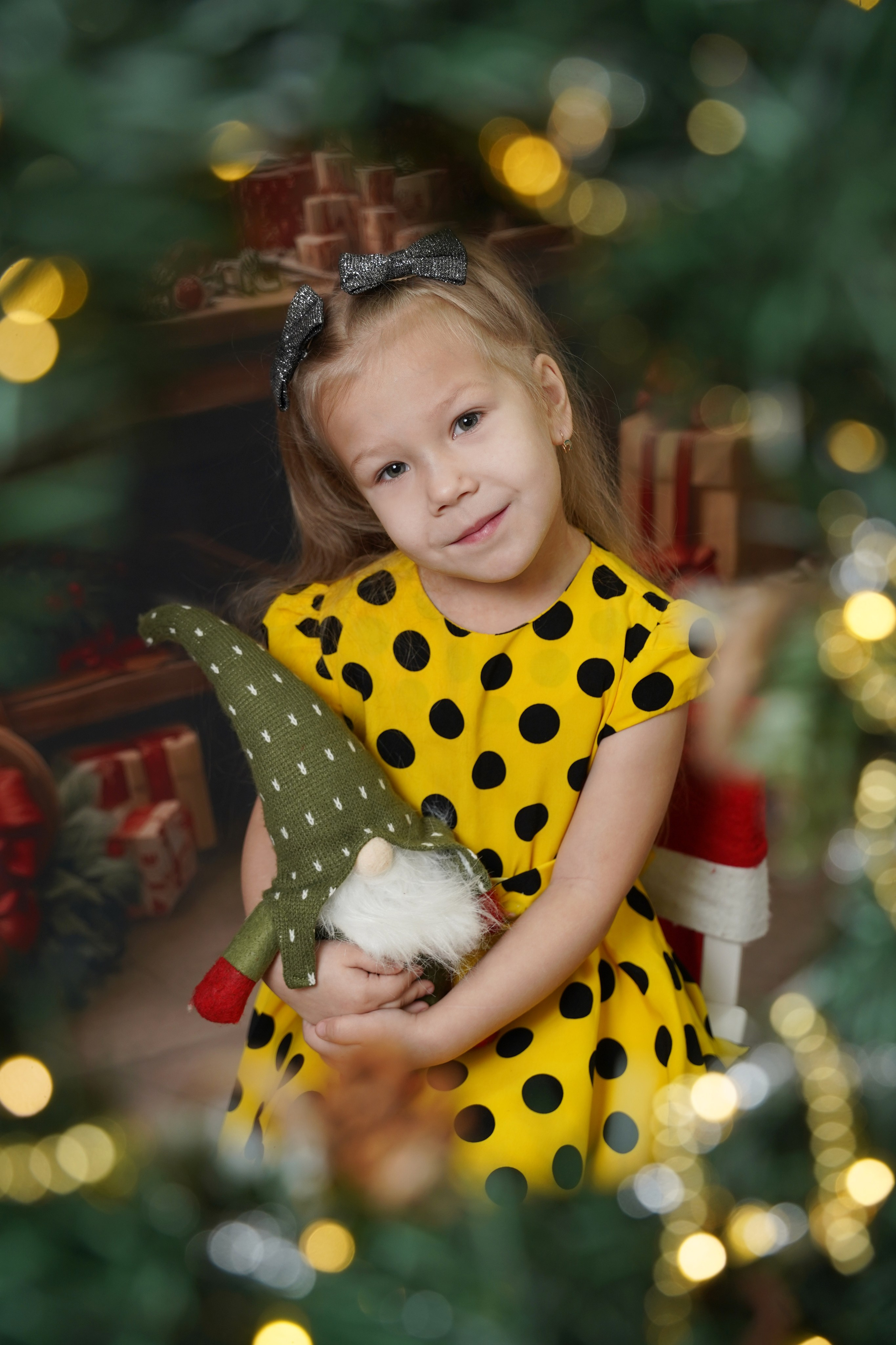 Отзывы. Фотограф в детский сад в Екатеринбурге, выпускные альбомы Юлия Умерова