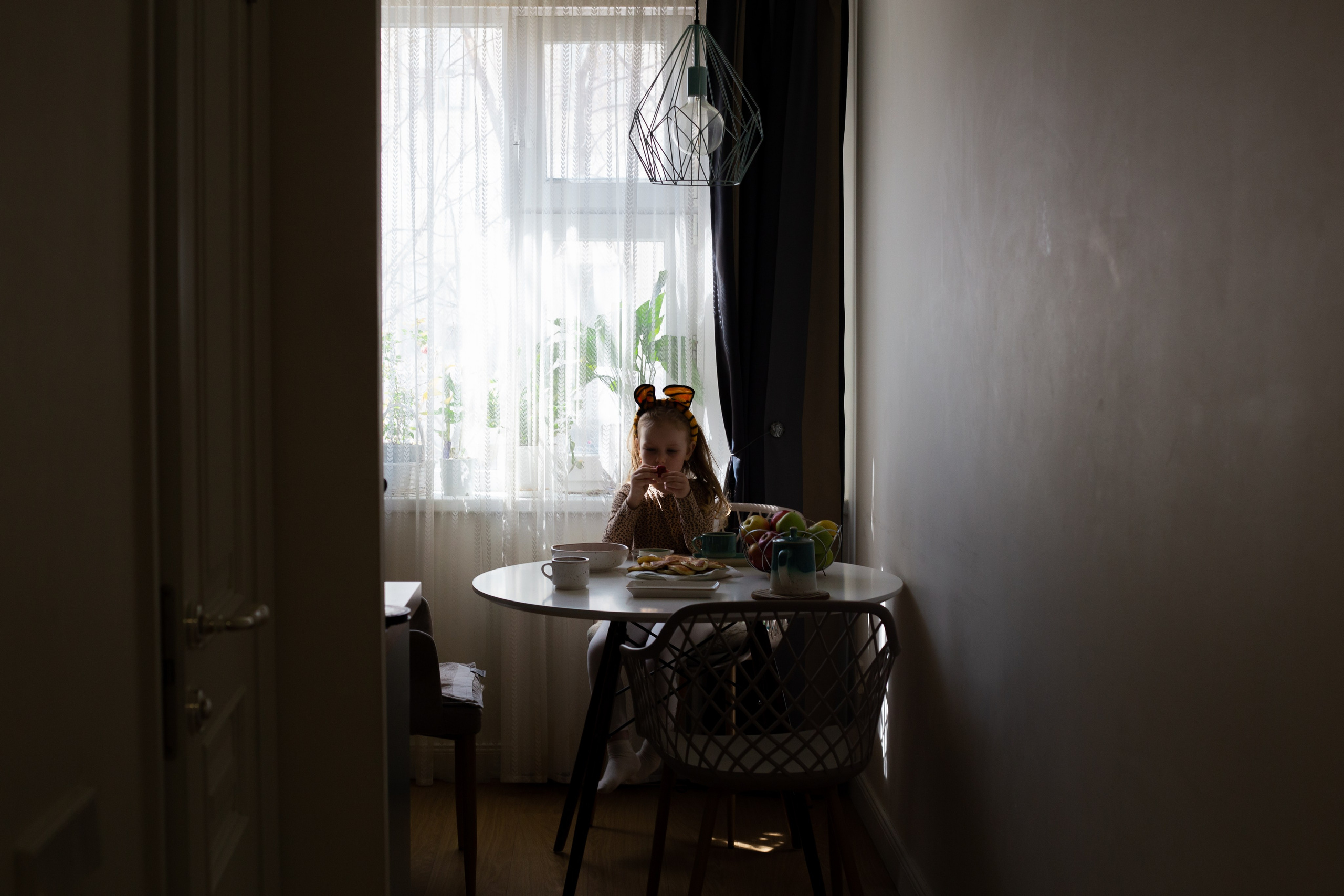 семейный фотограф