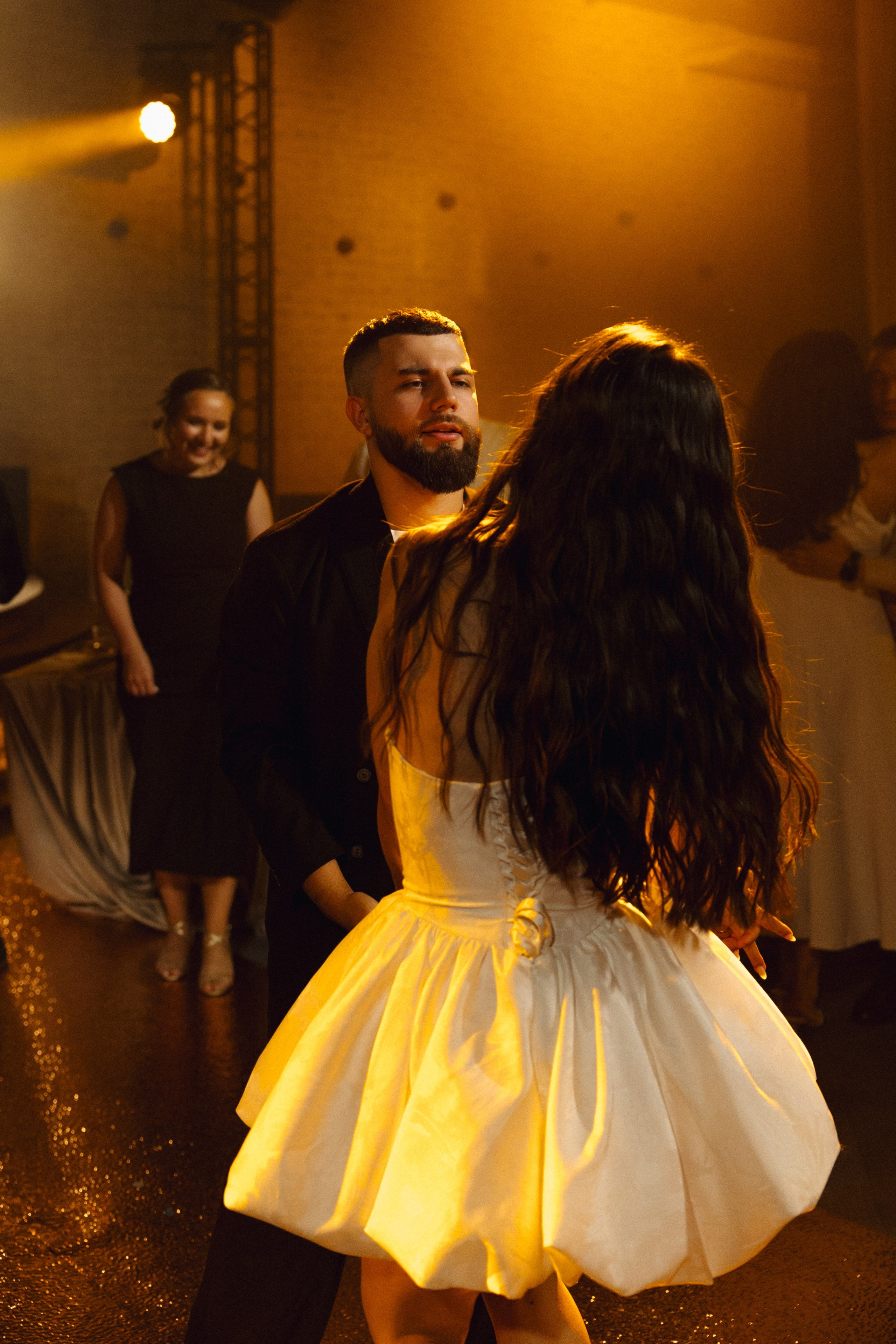 PURE FLAME. Свадебный фотограф Марусина Катерина