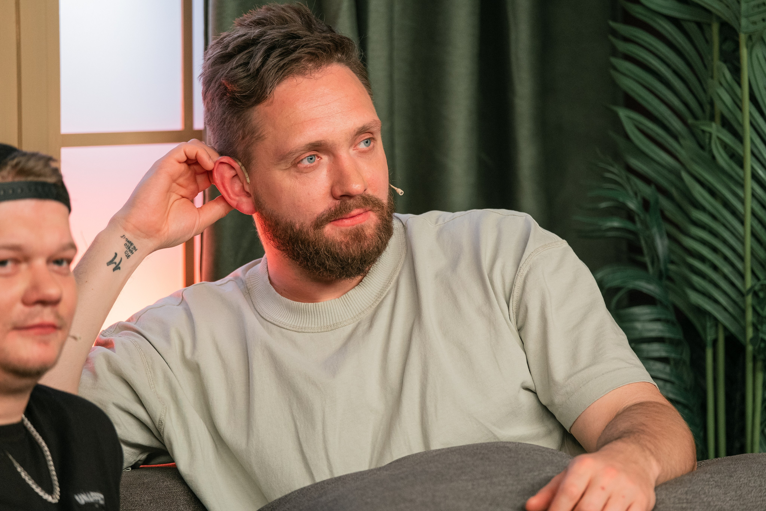 Ploschadka. Vladimirbaklenev