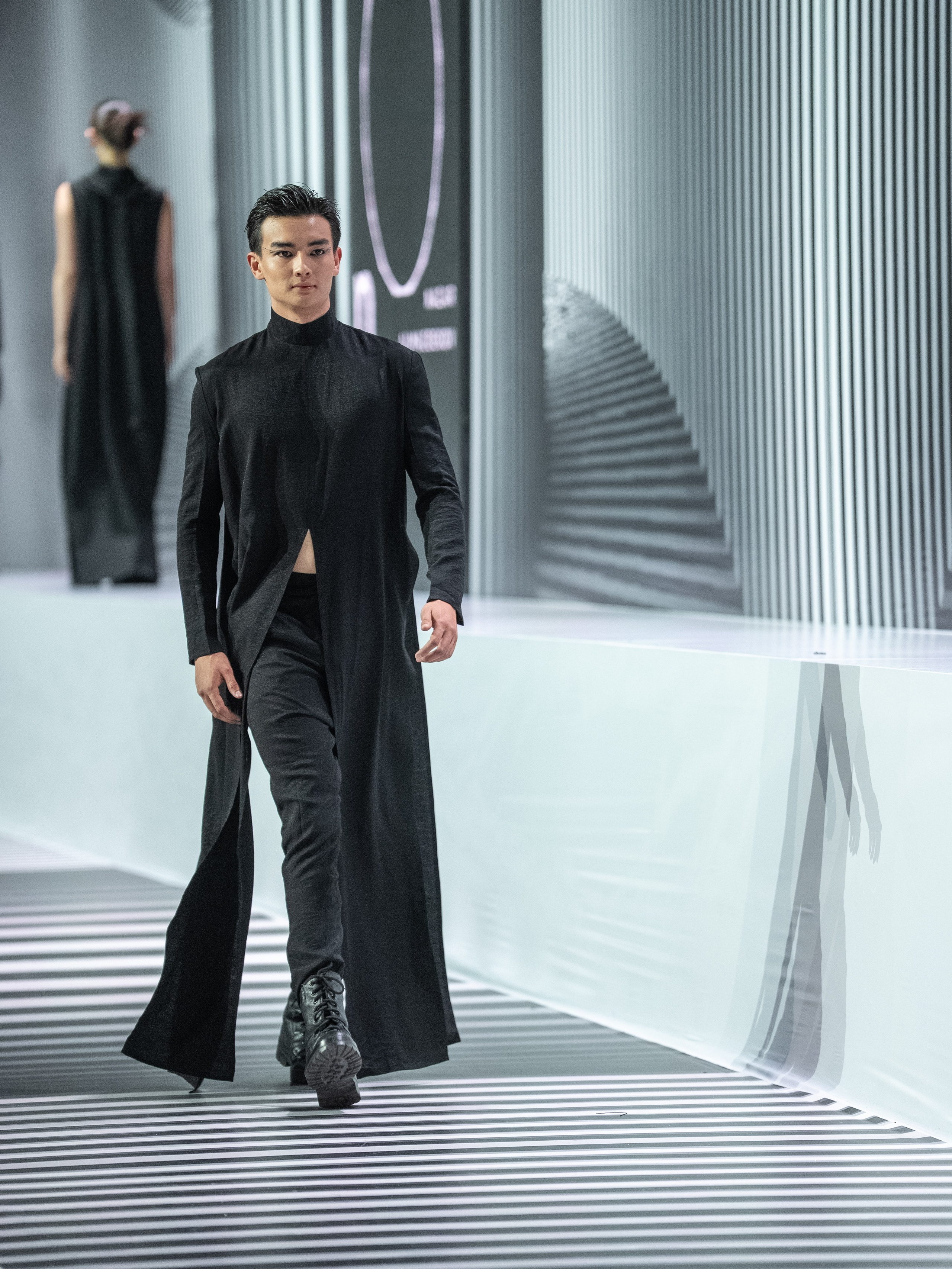 NAZAR ALMAZBEKOB (Кыргызстан). Сайт Алматинского НЮ АРТ, будуар и фэшн фотографа Дениса Карпенко