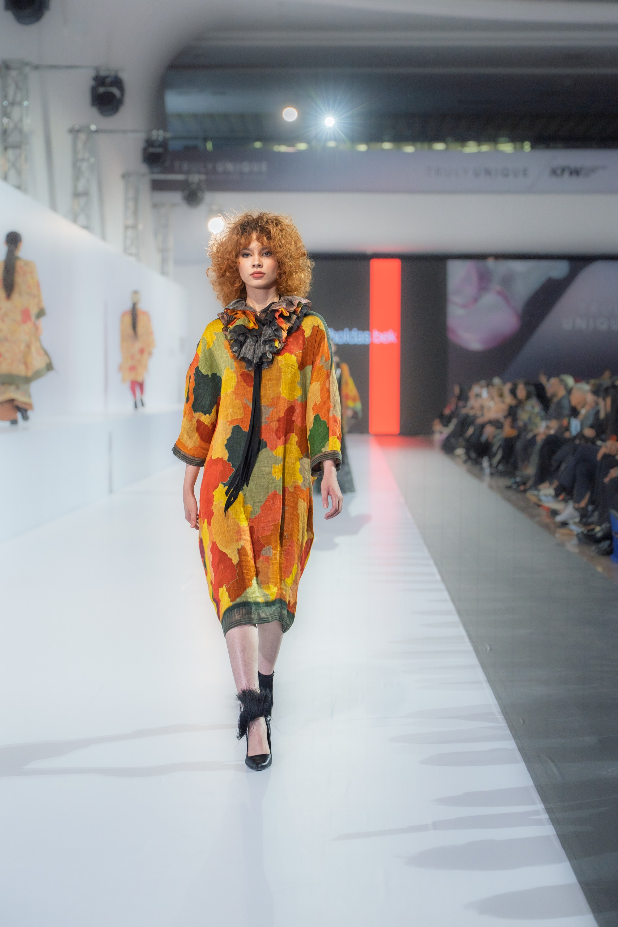 Yerlan Zholdasbek. Сайт Алматинского НЮ АРТ, будуар и фэшн фотографа Дениса Карпенко