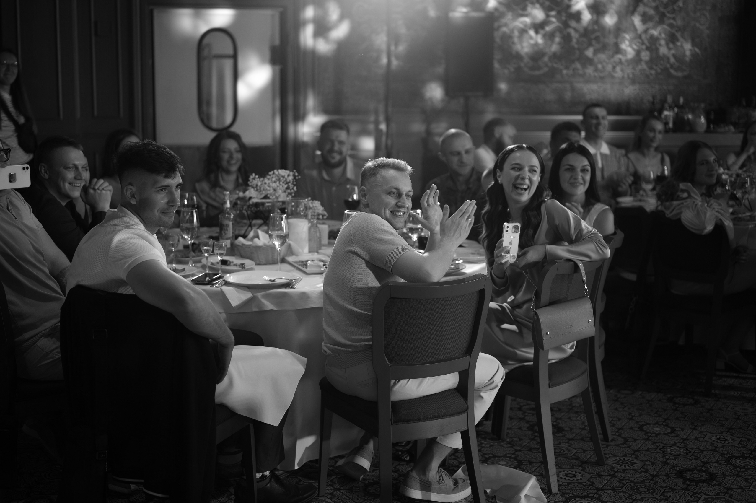 Даник и Ангелина. Свадебный фотограф Минск, Пинск, Брест, Гродно Чернигов Андрей