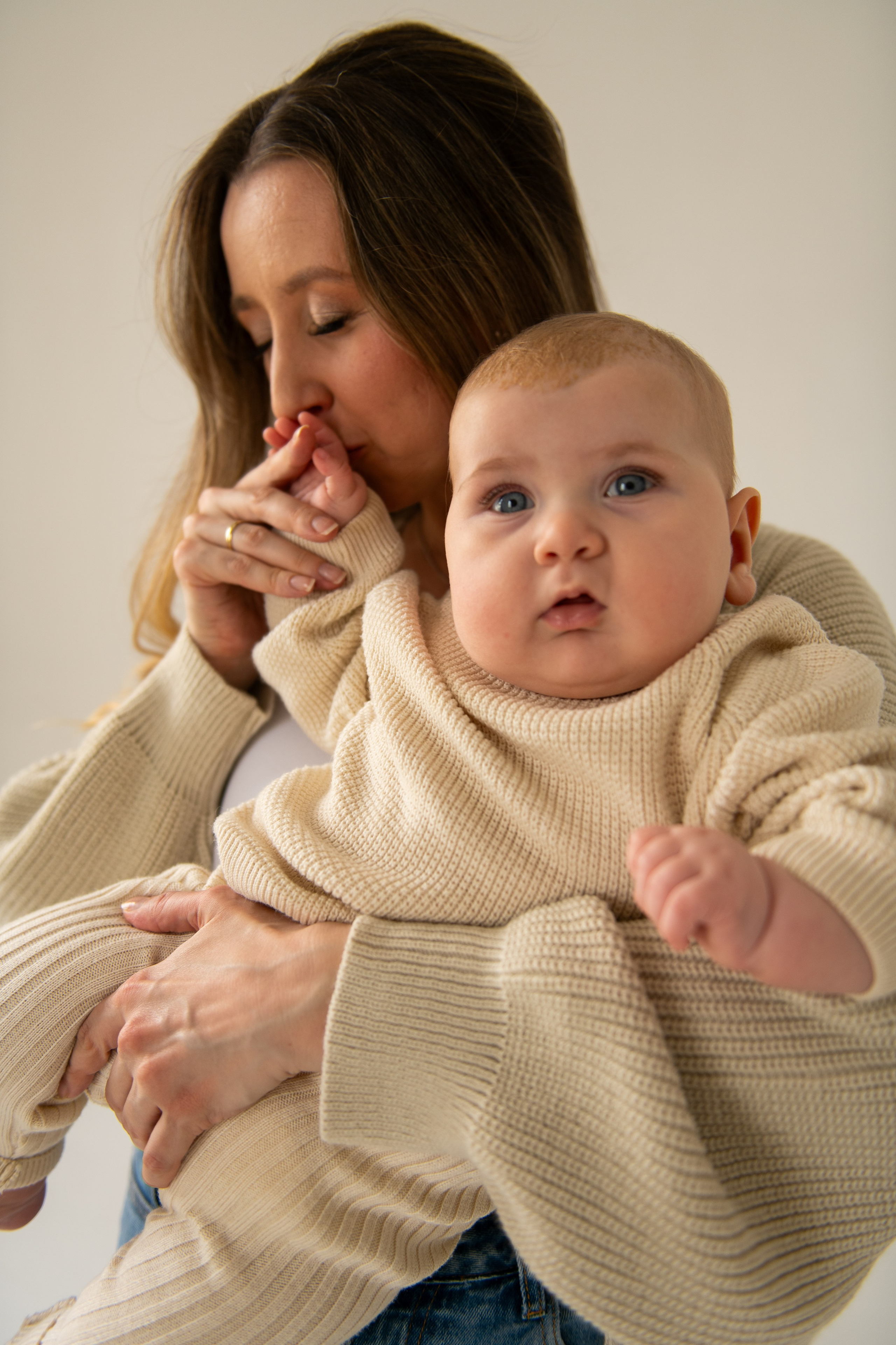 Лера и Саша. Ваш фотограф для любого вида съемки