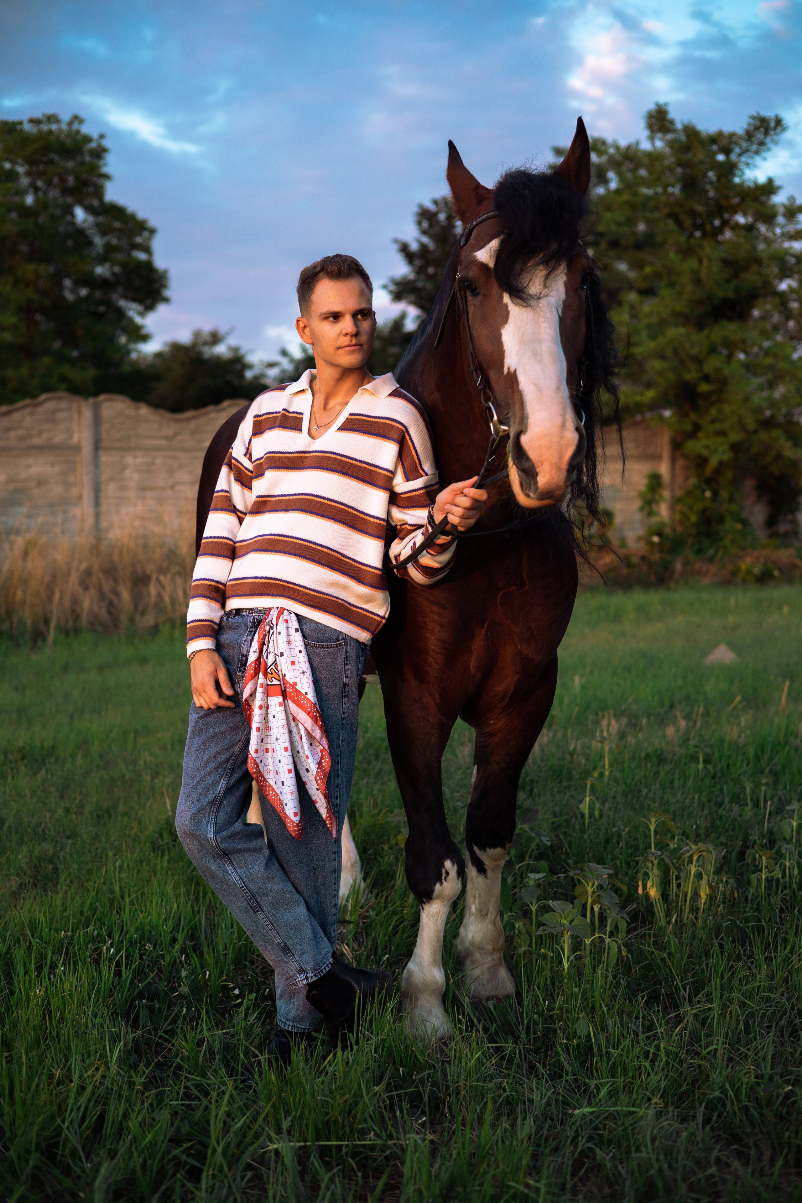 Дмитрий. Gorbunova Alina Фотограф