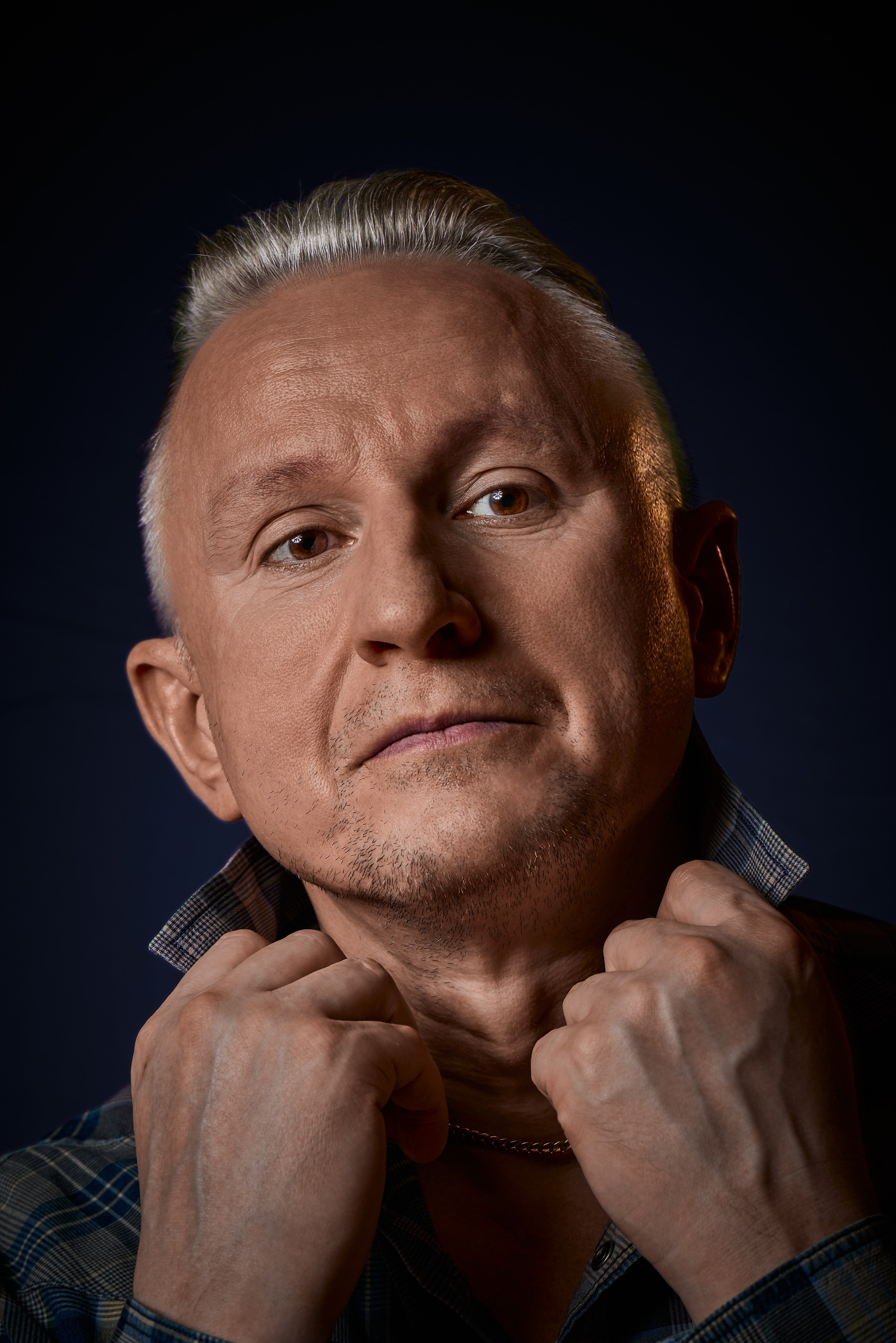 Портфолио. Фотограф Алекс Лето