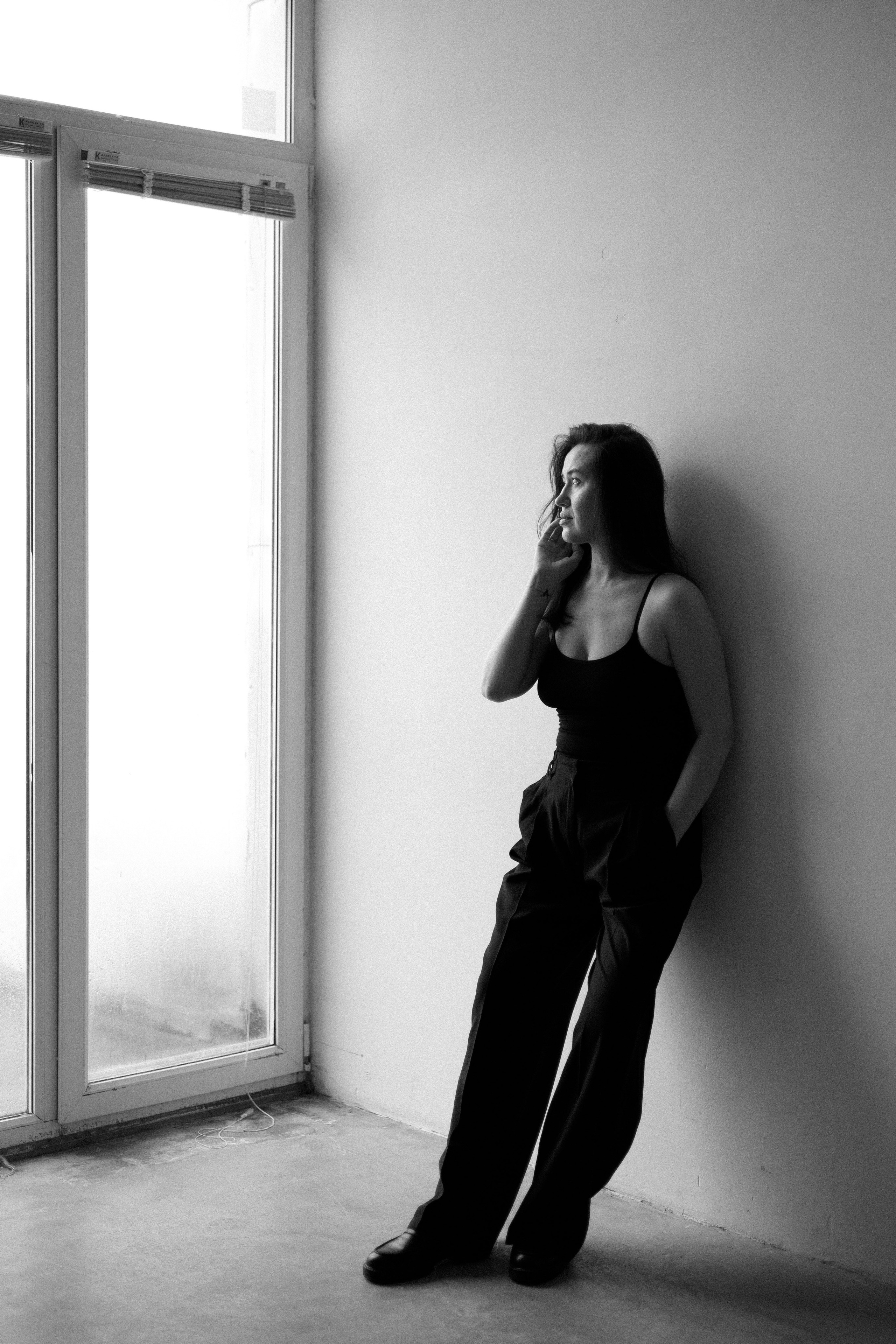 Айгуль чб. Женский и свадебный фотограф в Санкт-Петербурге Матвеева Наталья