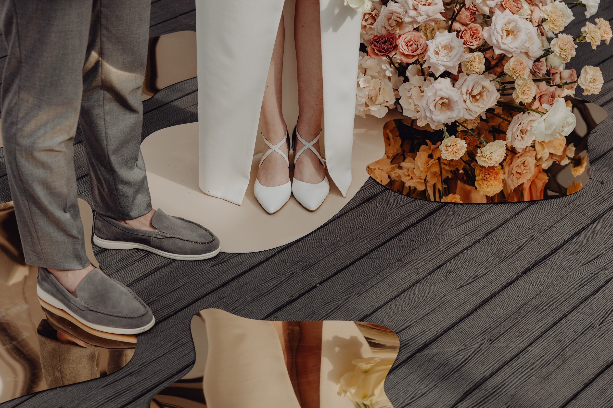 2.07 Саша и Лиза. Свадебный организатор Екатеринбург