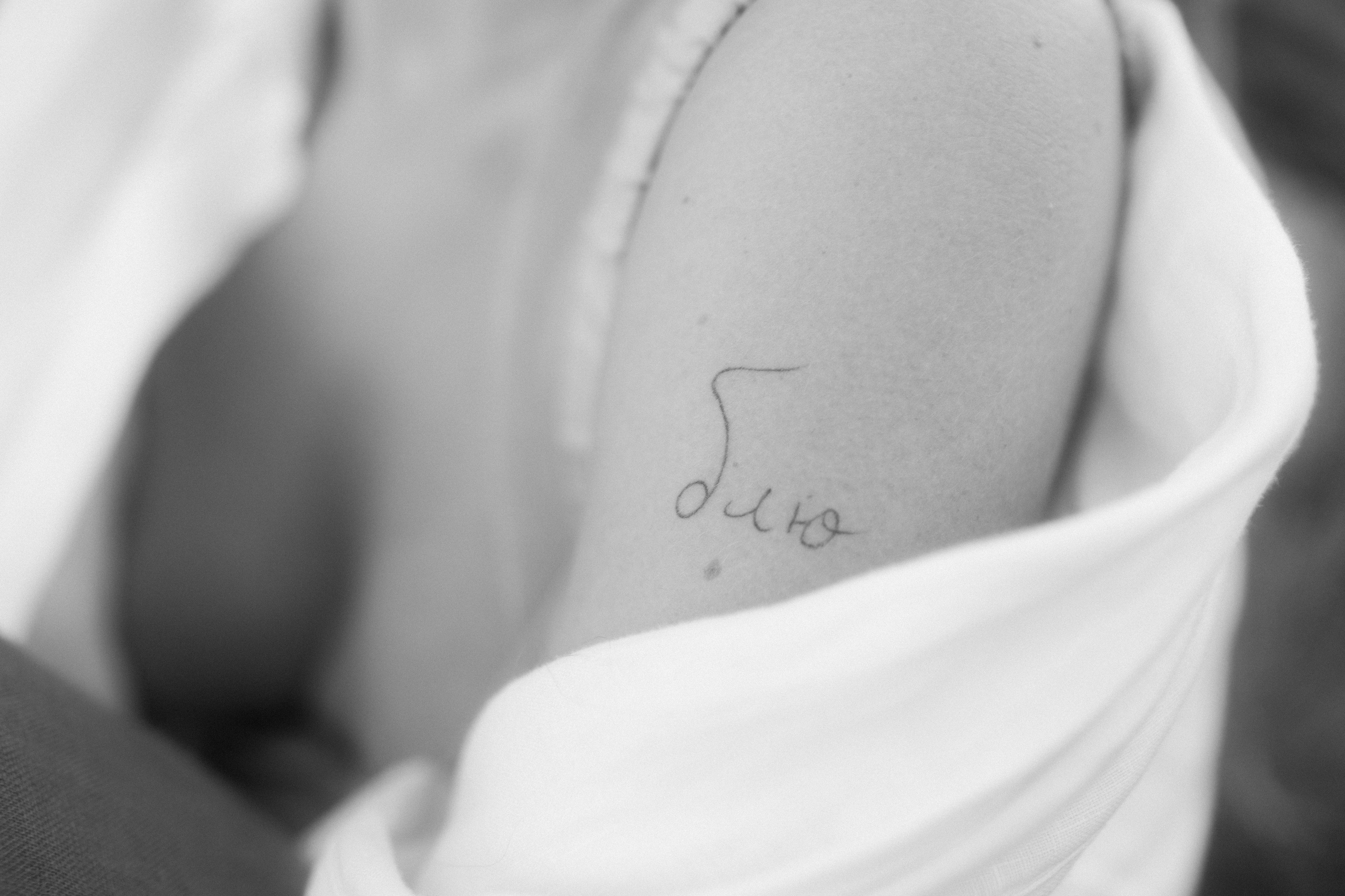 Филип и Наталья. Свадебный и портретный фотограф