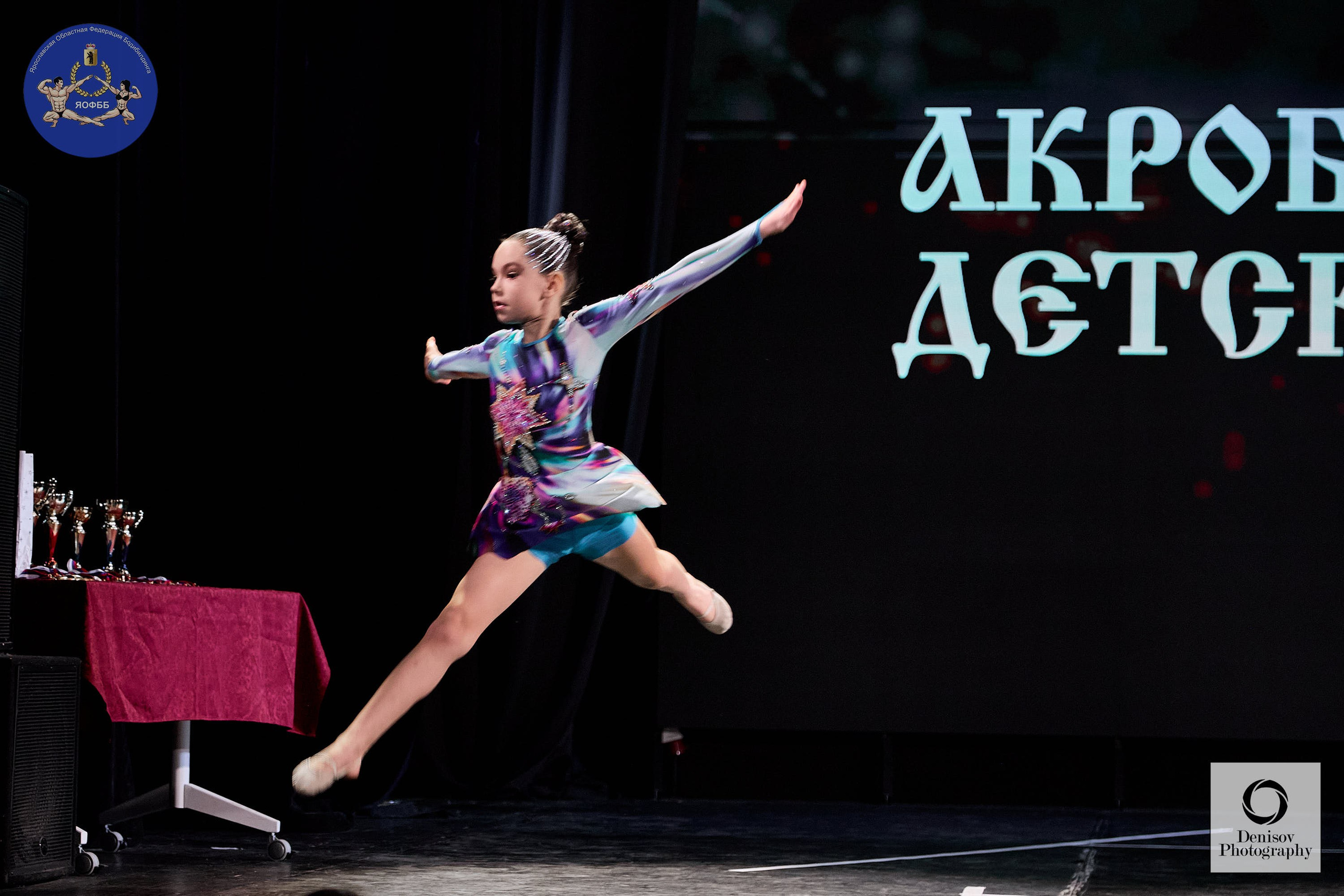 ГРАН-ПРИ ЗОЛОТОГО КОЛЬЦА РОССИИ VI по бодибилдингу и фитнесу 💥. Портретный фотограф Евгений Денисов