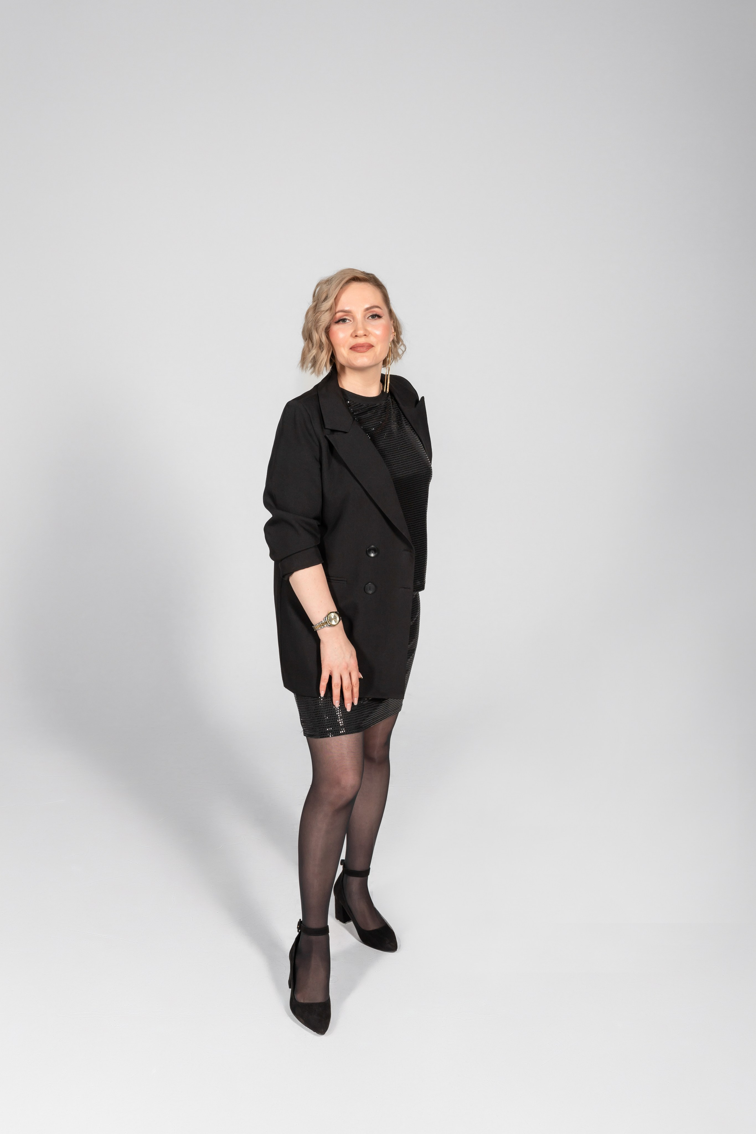 Ирина. Марина Шаймухаметова. Фотограф в Уфе