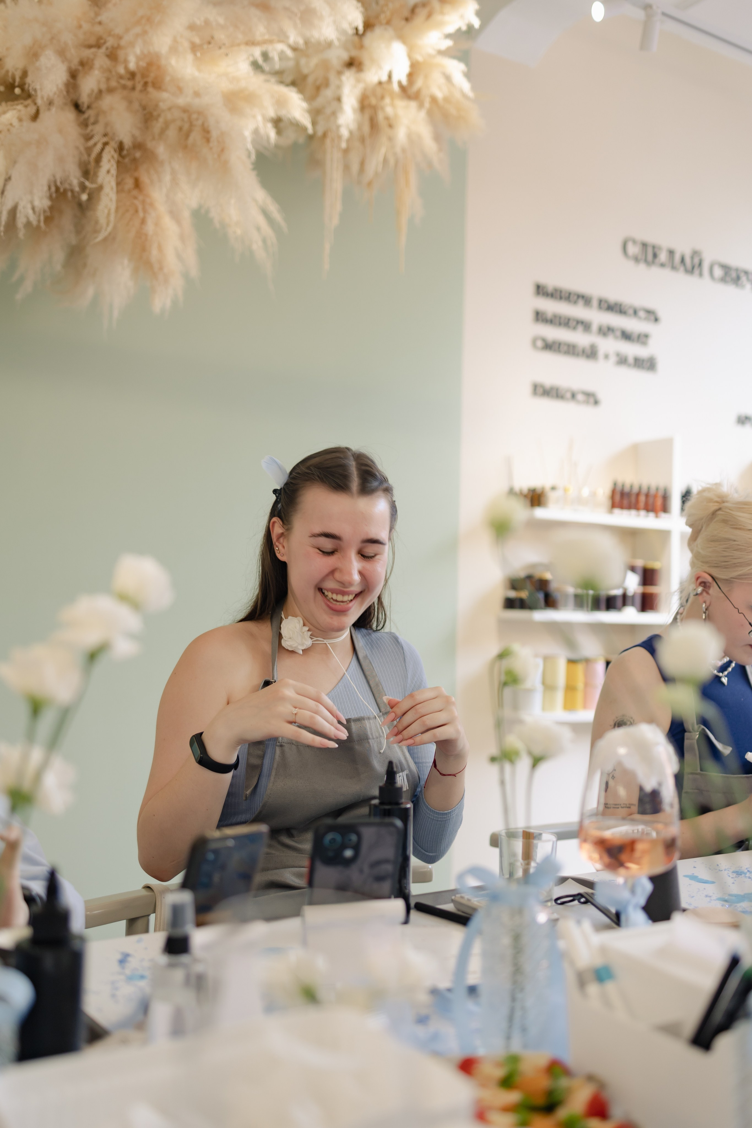 Rewax 29.07.24. Репортажный и портретный фотограф в Санктпетербурге. Видиосъемка мероприятий в Санкт-Петербурге