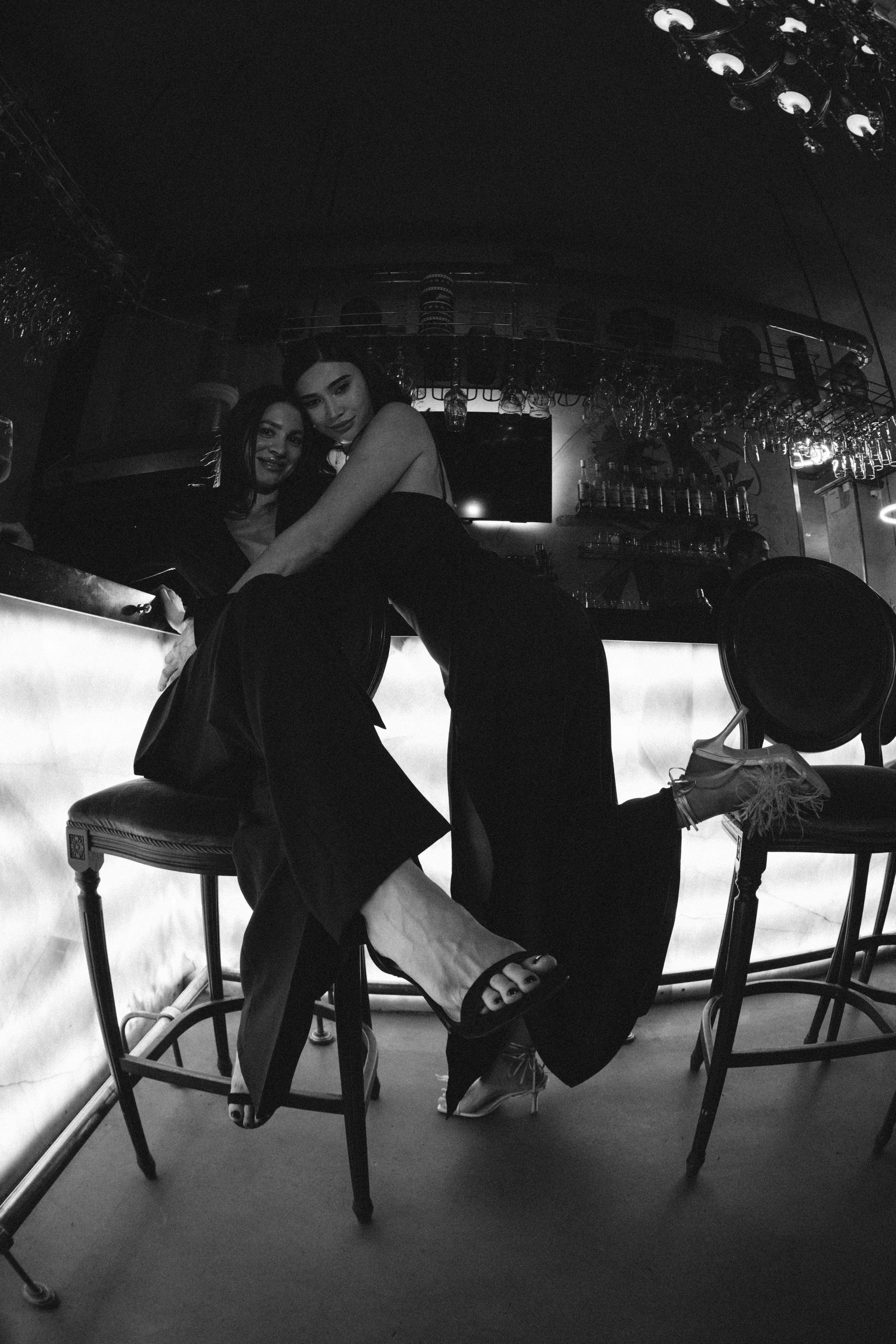 Анна 25. Репортажный и портретный фотограф в Санктпетербурге. Видиосъемка мероприятий в Санкт-Петербурге