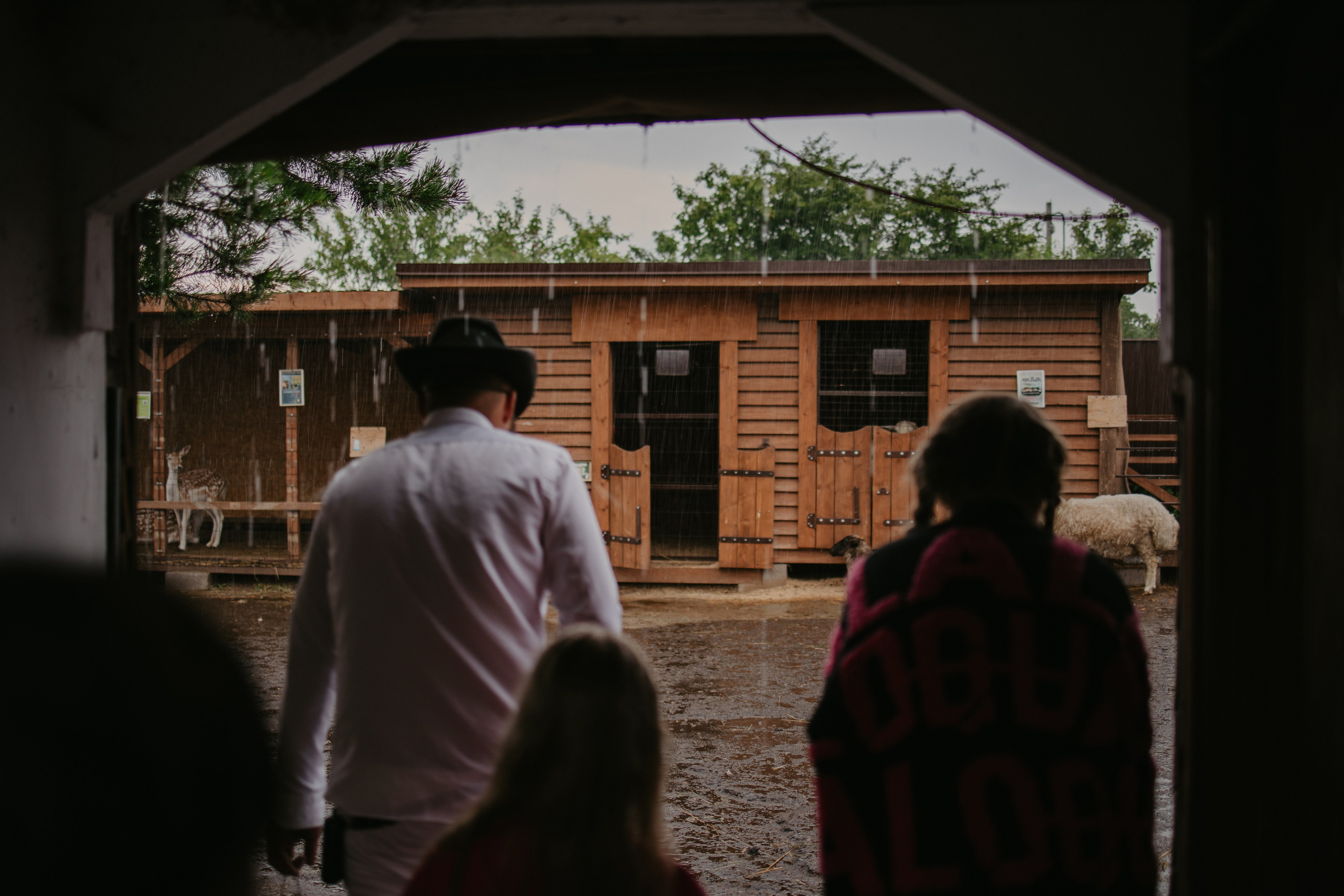 Лера 2 годика. Репортажный и портретный фотограф в Санктпетербурге. Видиосъемка мероприятий в Санкт-Петербурге