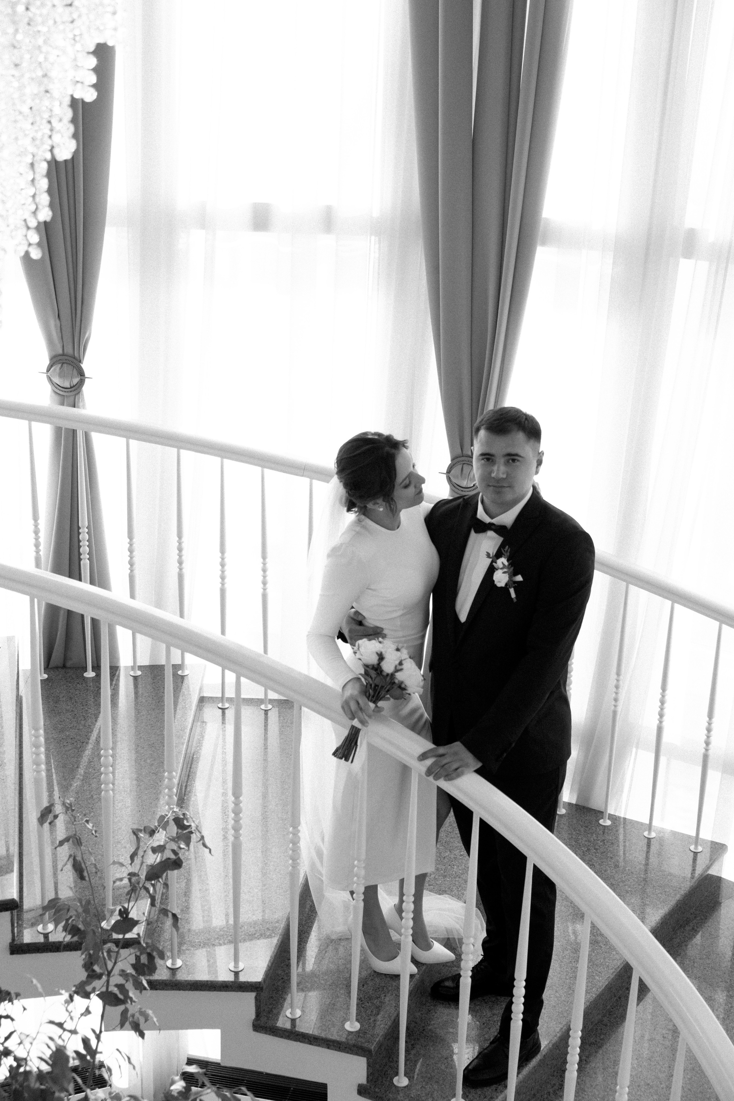 Фотограф Новосибирск Екатерина Другоченко