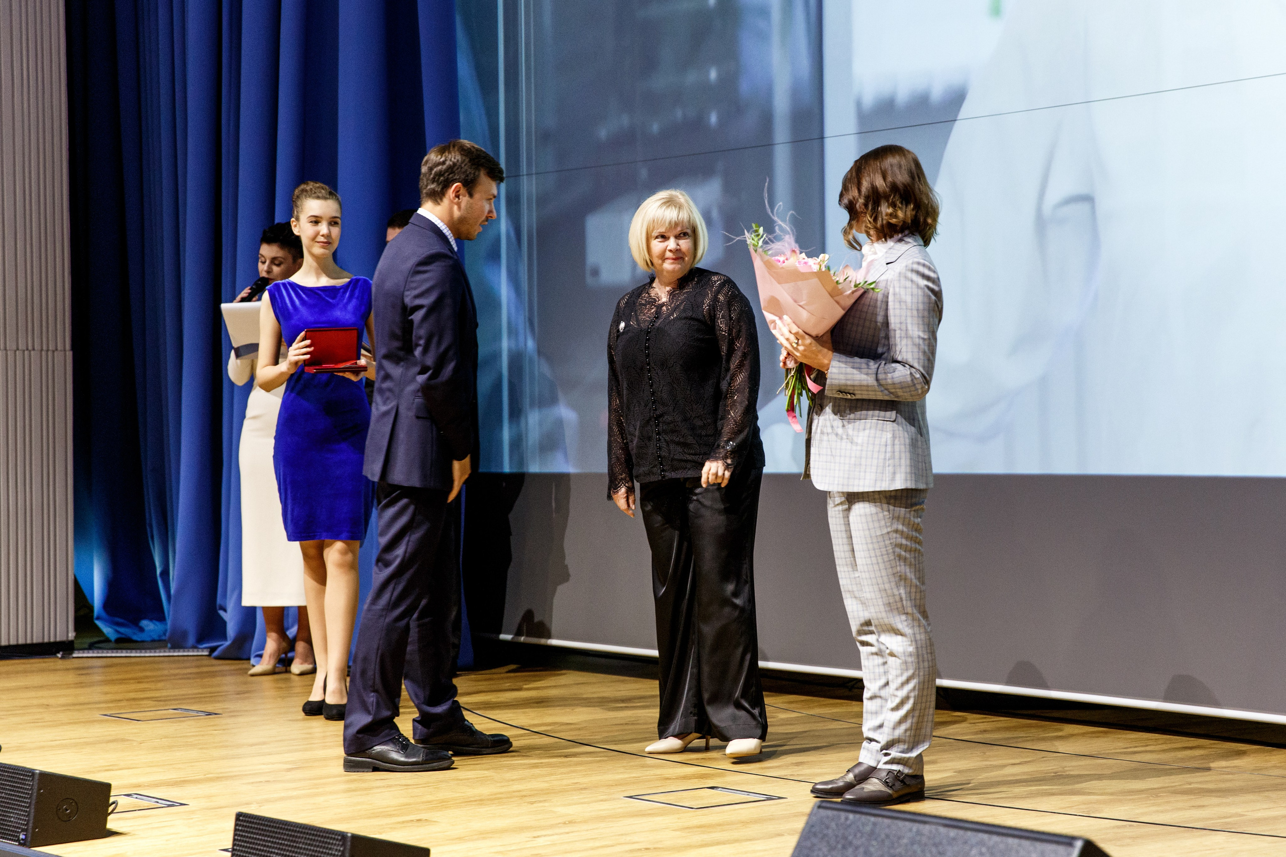 НЛМК. 50 ЛЕТ. Фотограф Липецк. Фотограф в Липецке Татьяна Минаева. Портретный фотограф Липецк. Свадебный фотограф Липецк. Бизнес фотограф Липецк