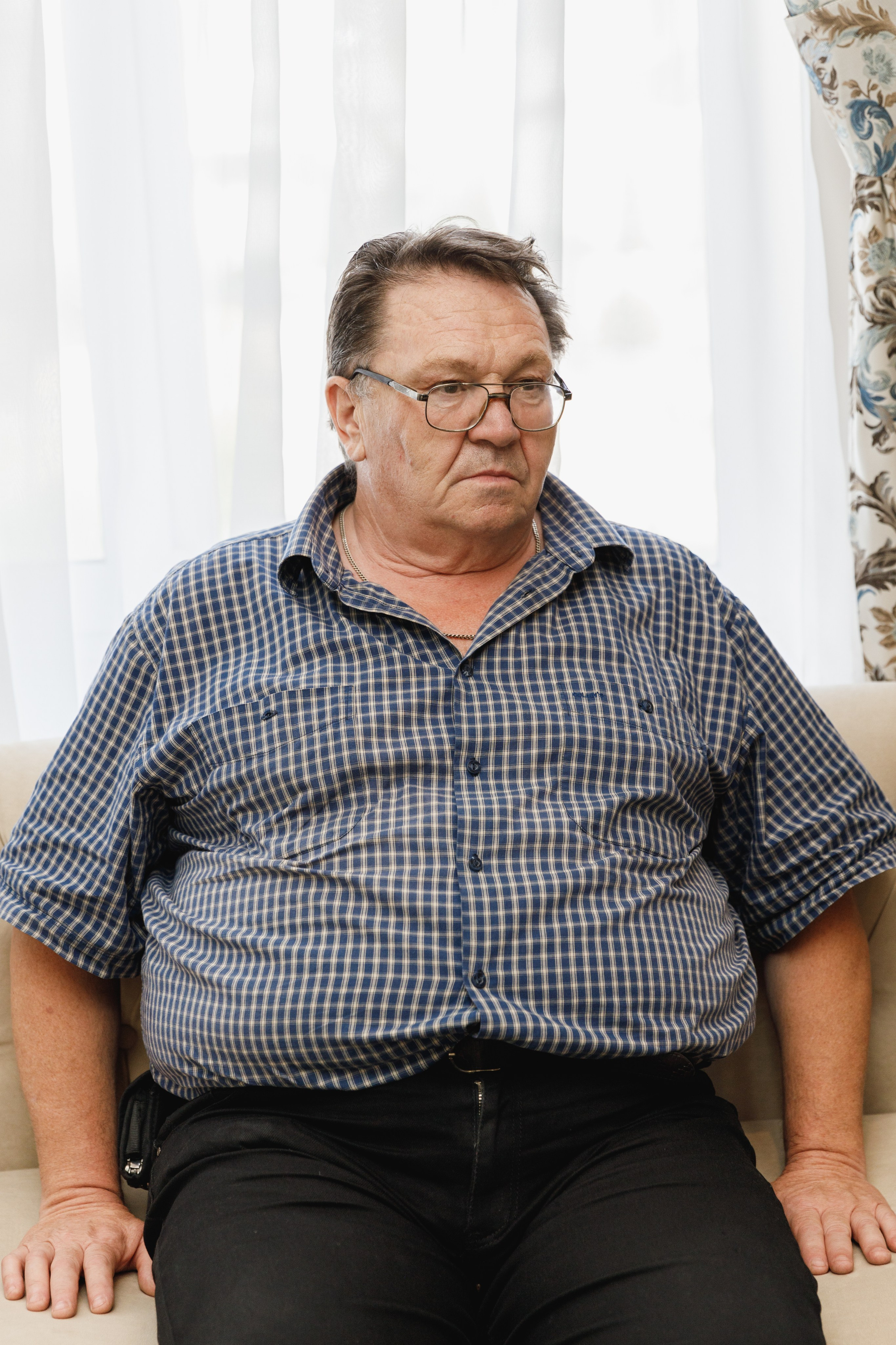 BASF. Конференция 2024. Фотограф Липецк. Фотограф в Липецке Татьяна Минаева. Портретный фотограф Липецк. Свадебный фотограф Липецк. Бизнес фотограф Липецк