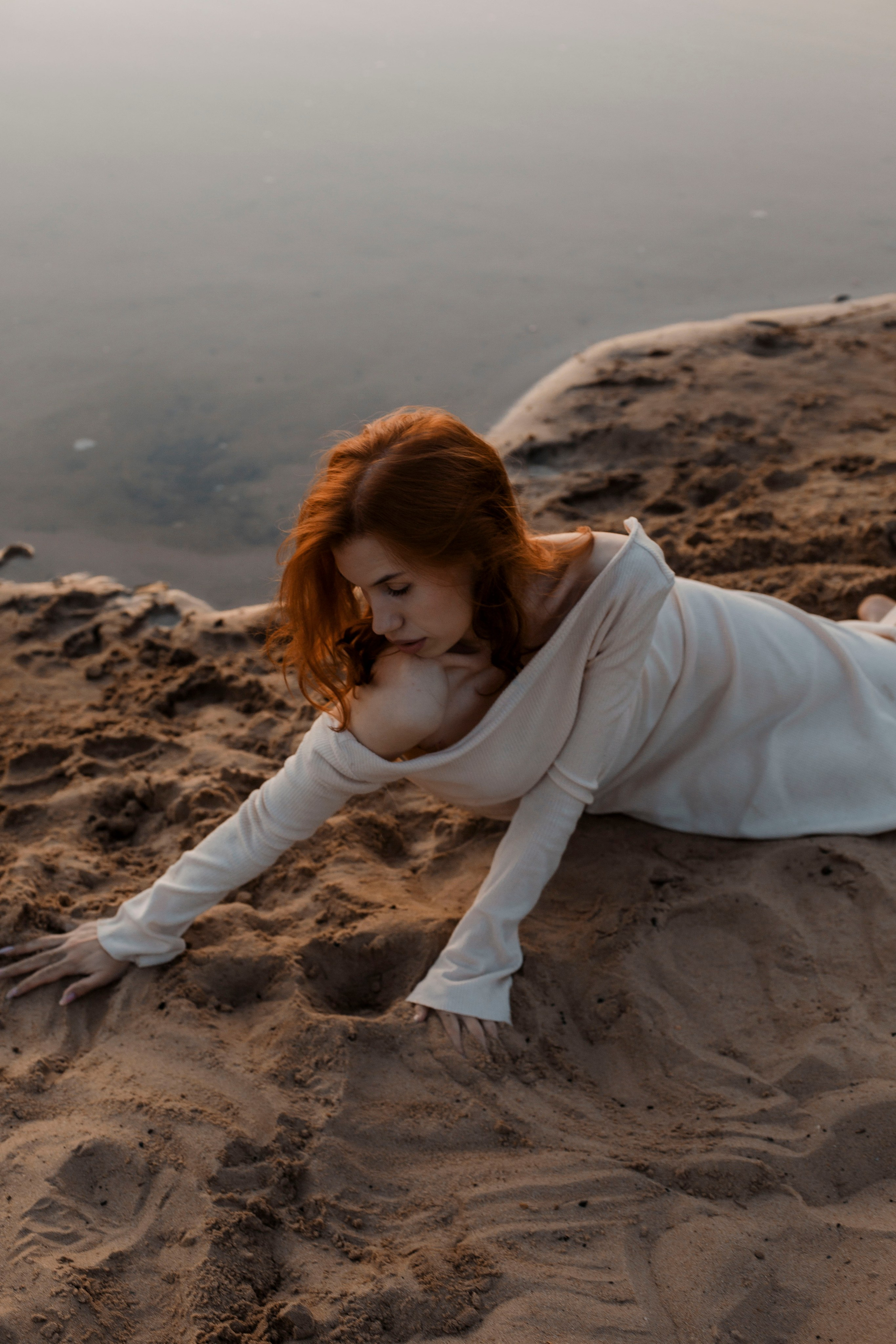 Анастасия. Фотограф в Йошкар-Оле Макарова Марина