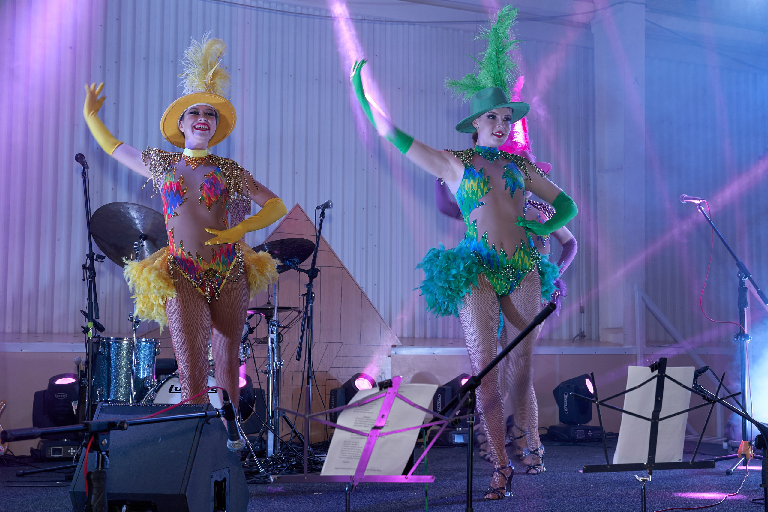 Корпоративы. Уральский фотограф, корпоративы, юбилеи, индивидуальные съемки