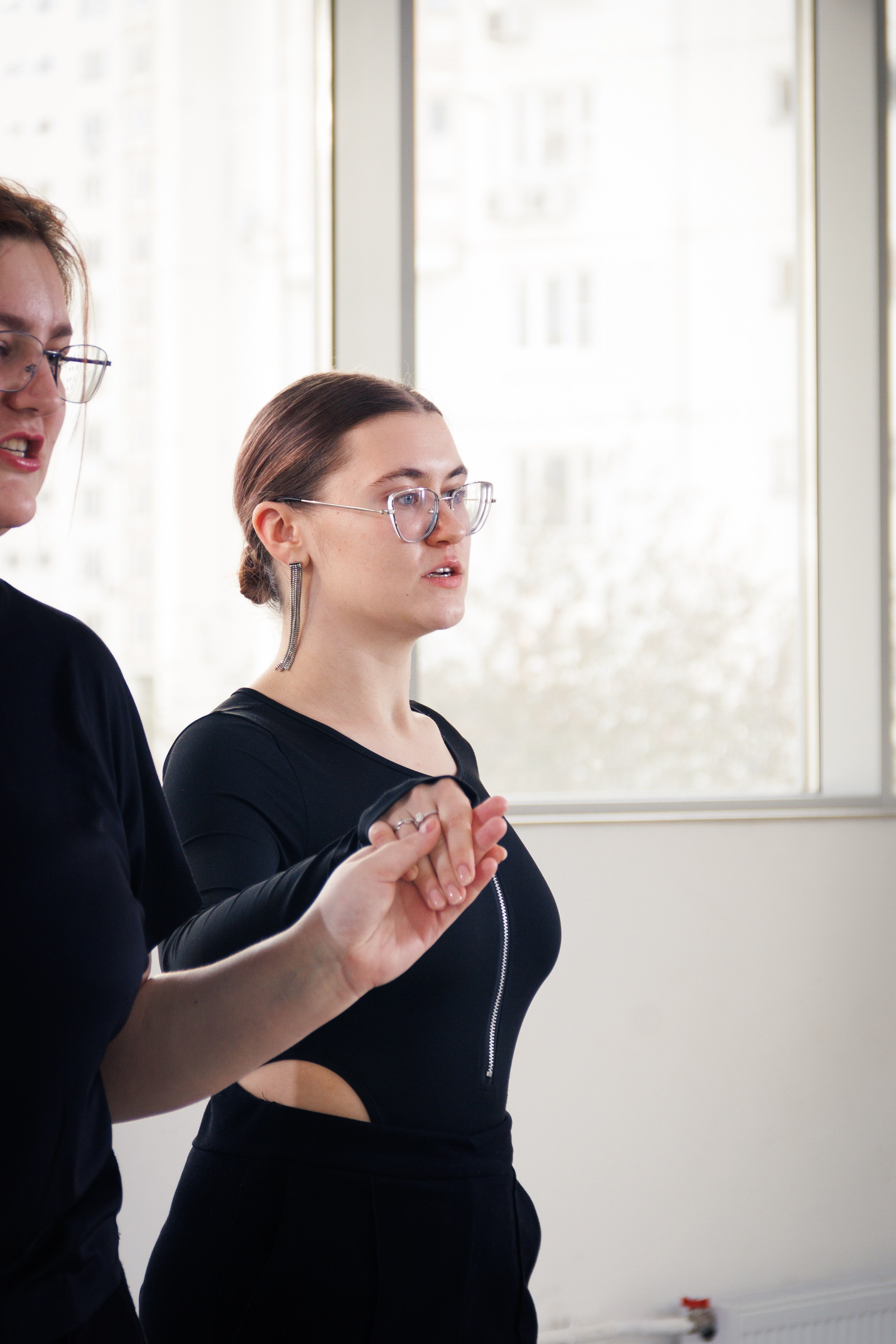 Мастеркласс по бальным танцам. Фотограф мероприятий и спорта: юбилеев, дней рождений и корпоративов из Москвы