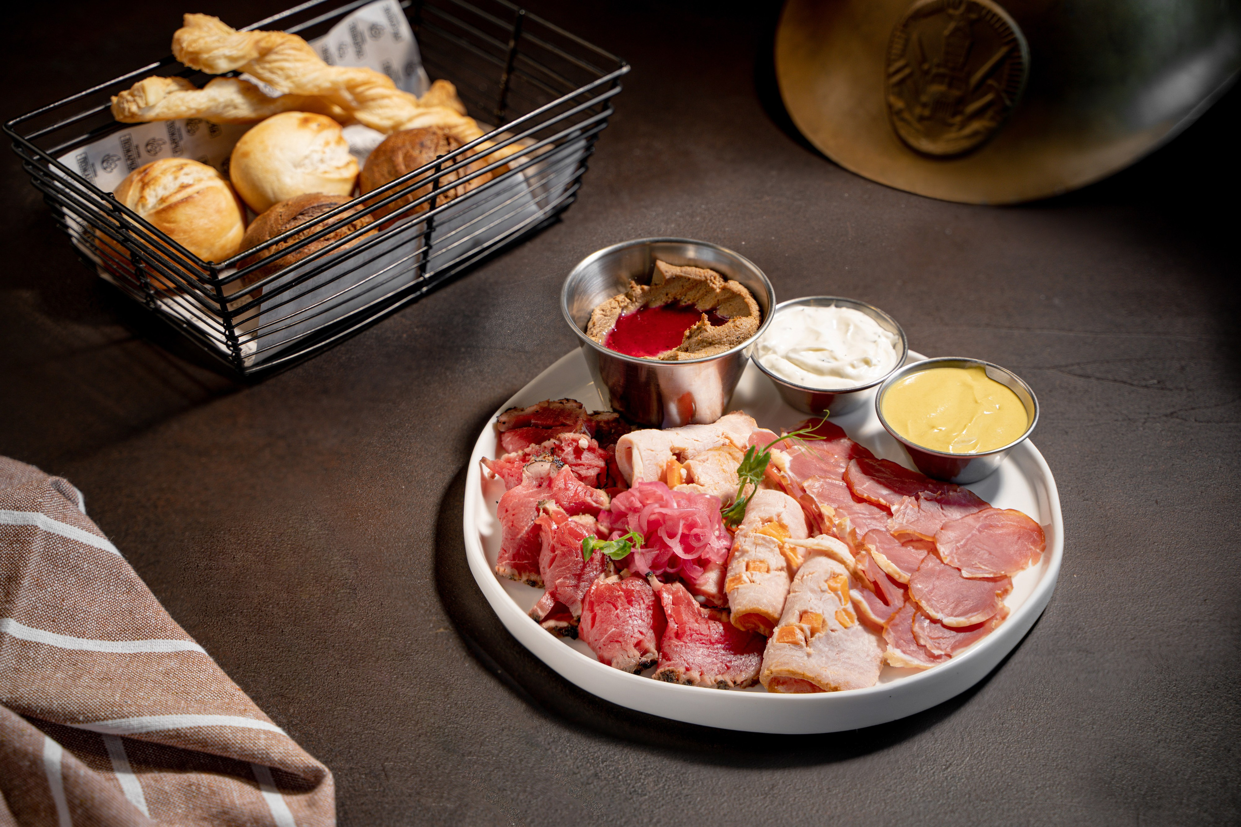 Съемки для контента. Фотограф в Екатеринбурге Катерина Швецова