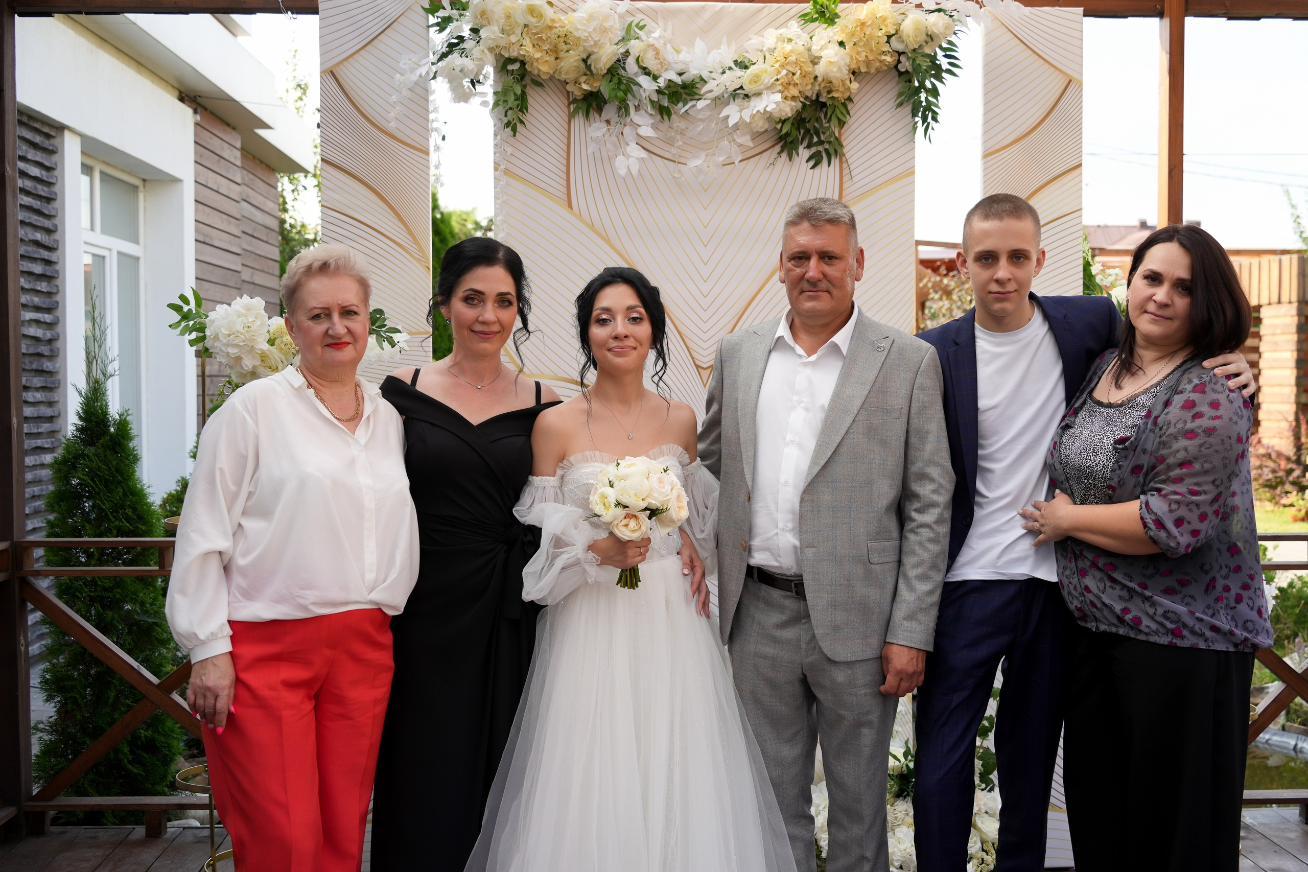 Юля + Артур: полная серия (пакет полный день). BYFOX STUDIO 68 — фото и видеосъёмка Тамбов, Москва, Воронеж, Липецк