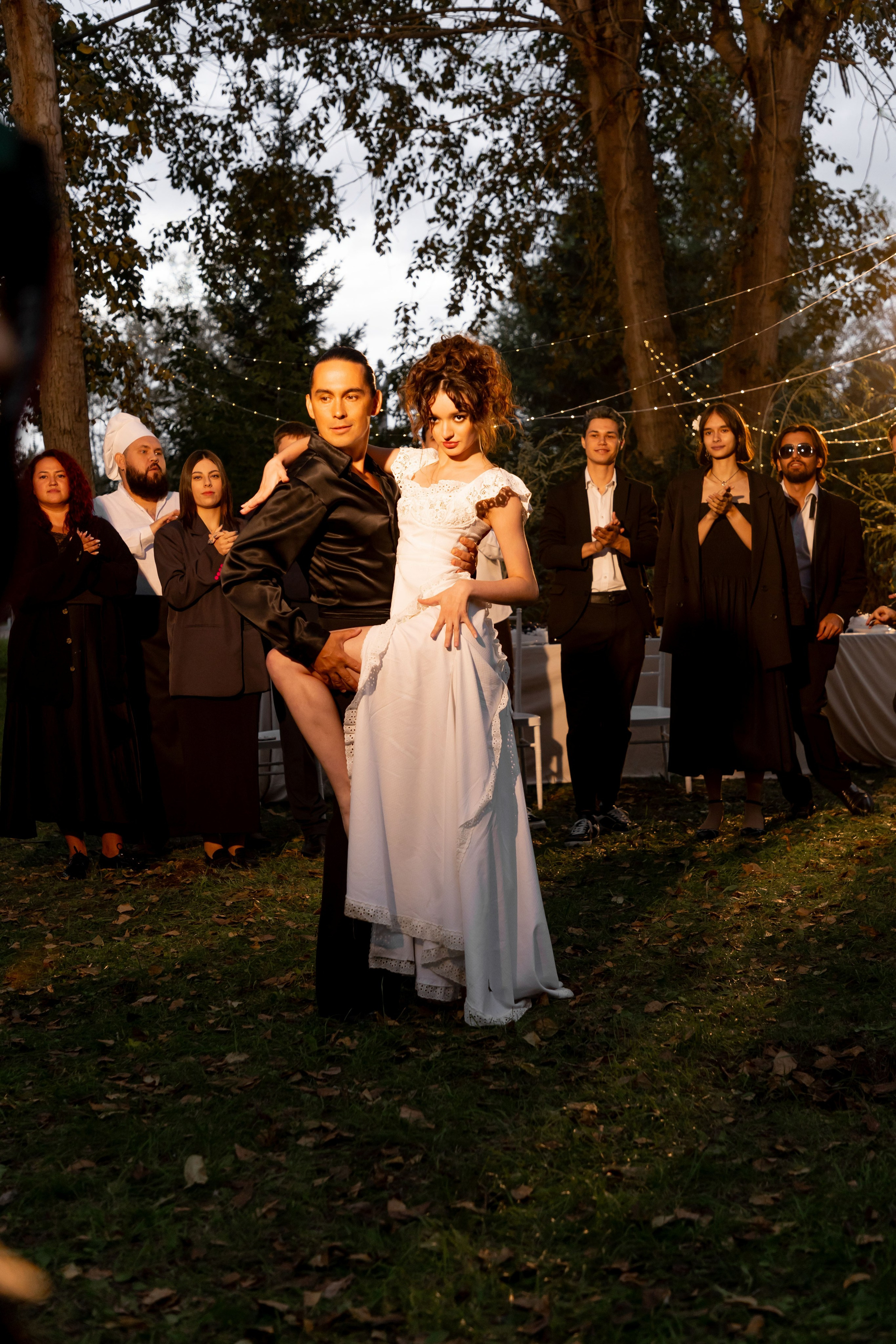 Итальянская свадьба. Лада Канана Свадебный и семейный фотограф