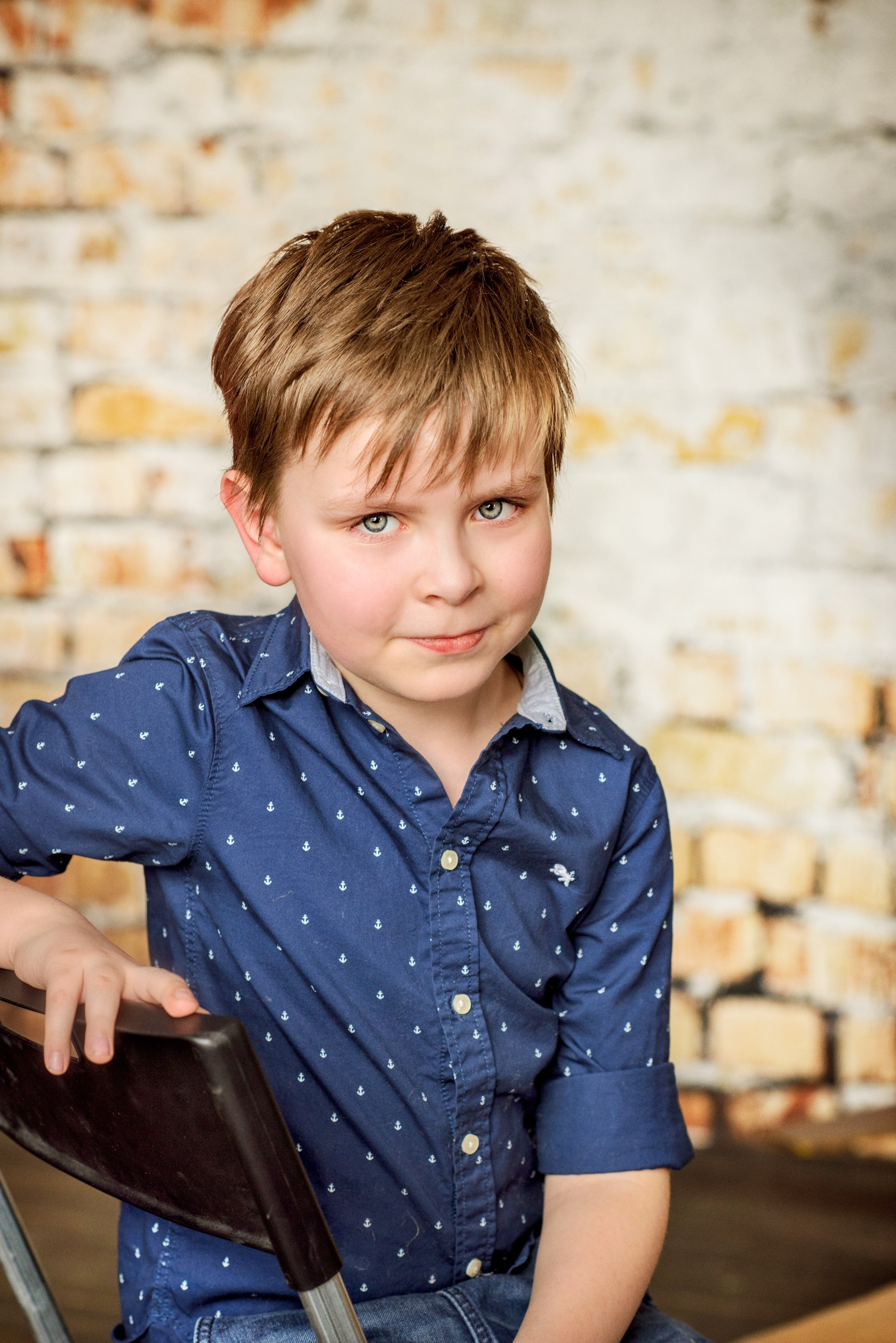 Фантазёры (студия). Фотографии с душой. Фотограф Елена Паркер