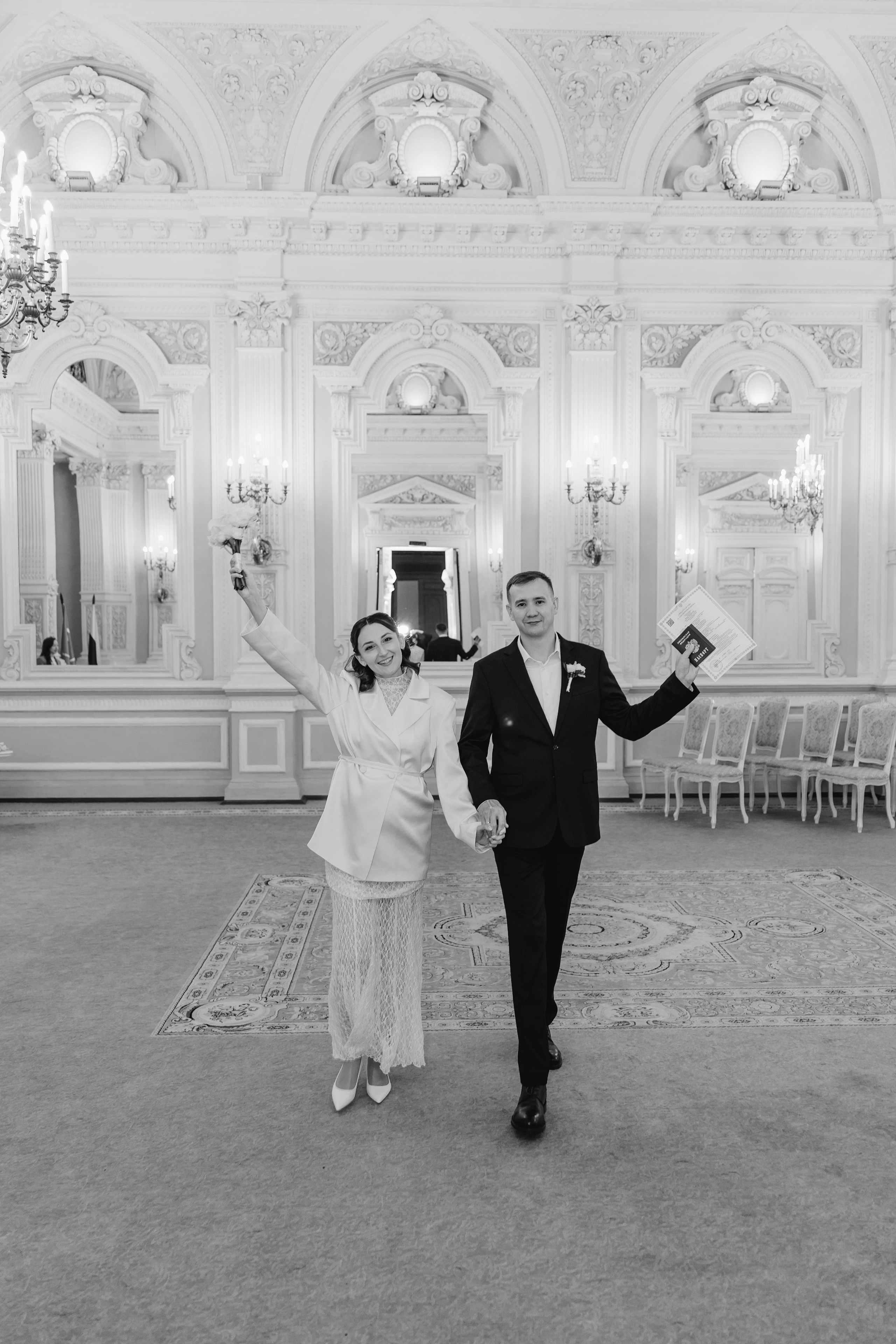 Э & Э. Семейный и свадебный фотограф в Петербурге Евгения и Николай Шевчук