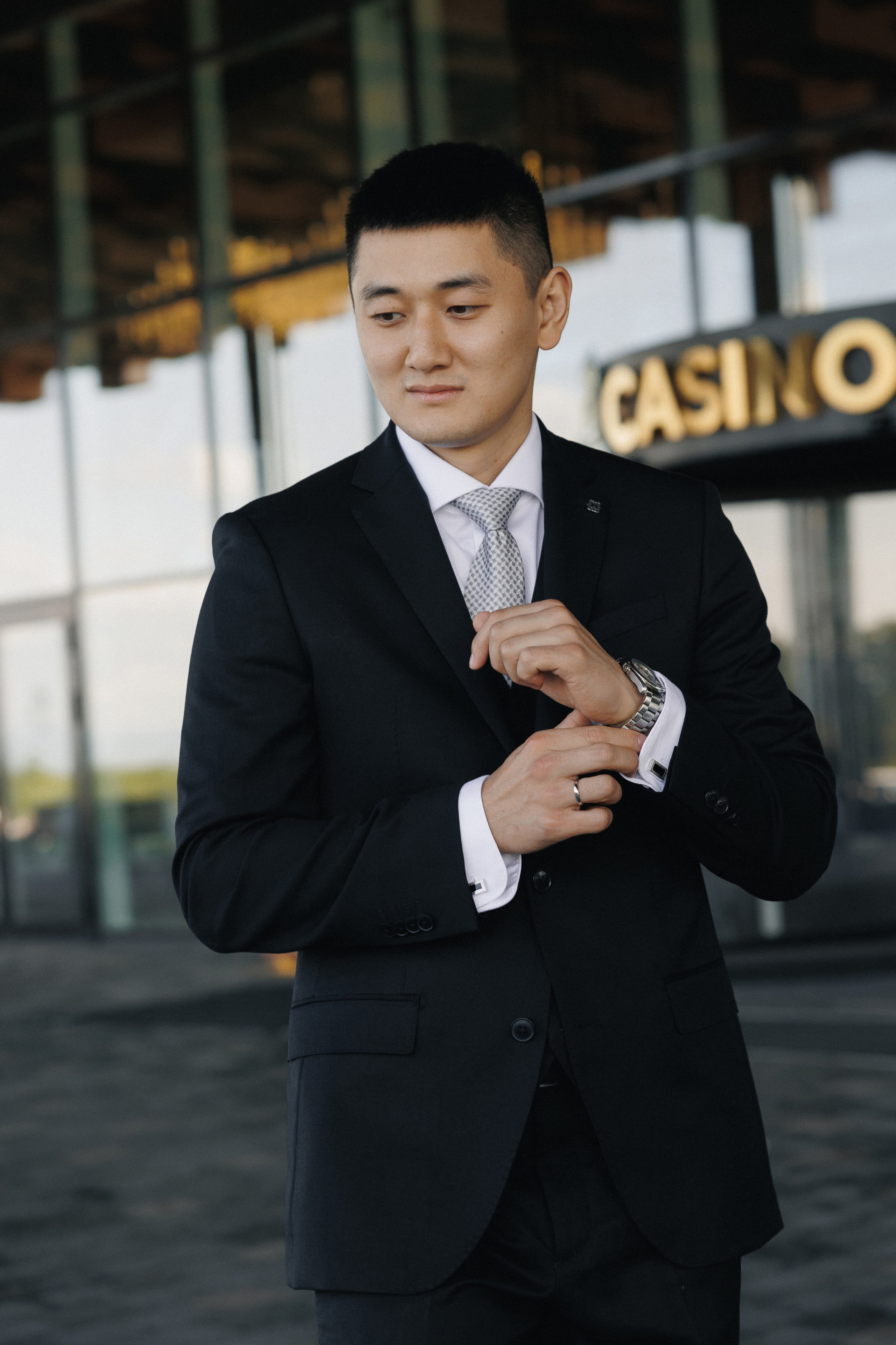 КОНСТАНТИН И ЕКАТЕРИНА | ВЛАДИВОСТОК. Фотограф во Владивостоке Антон Блохин