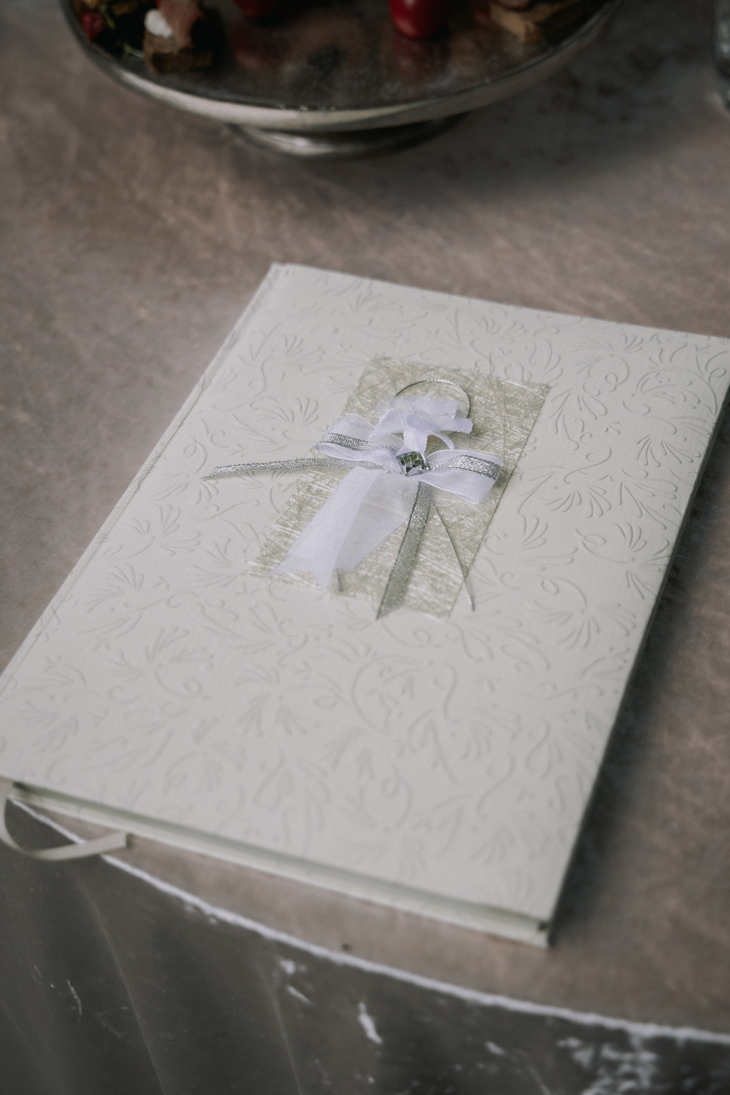 Свадебный день Лины и Роберта. Свадебная фотография. Арина Рубах