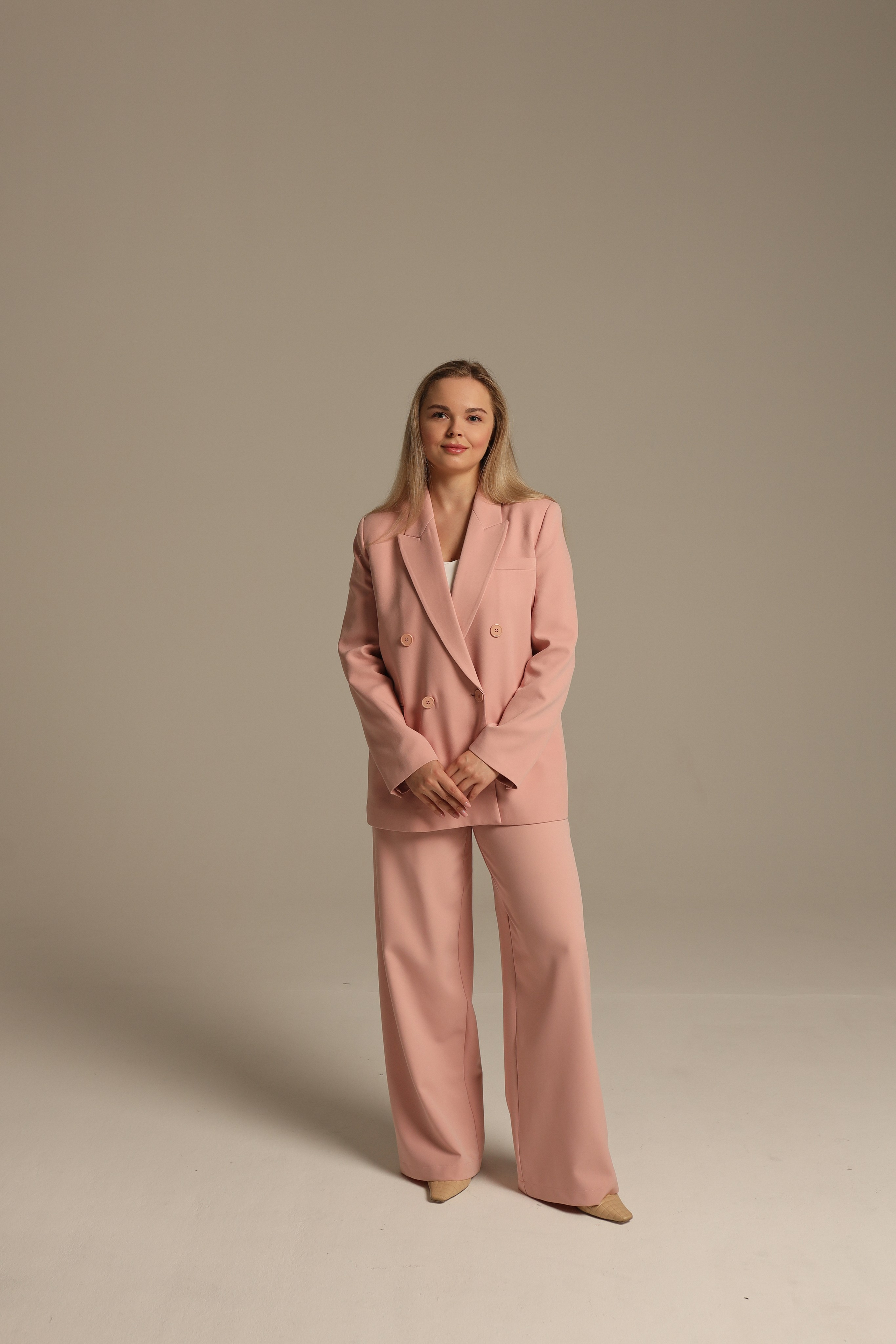 Выпускники РАНХиГС. Лена Колягина Фотограф по любви