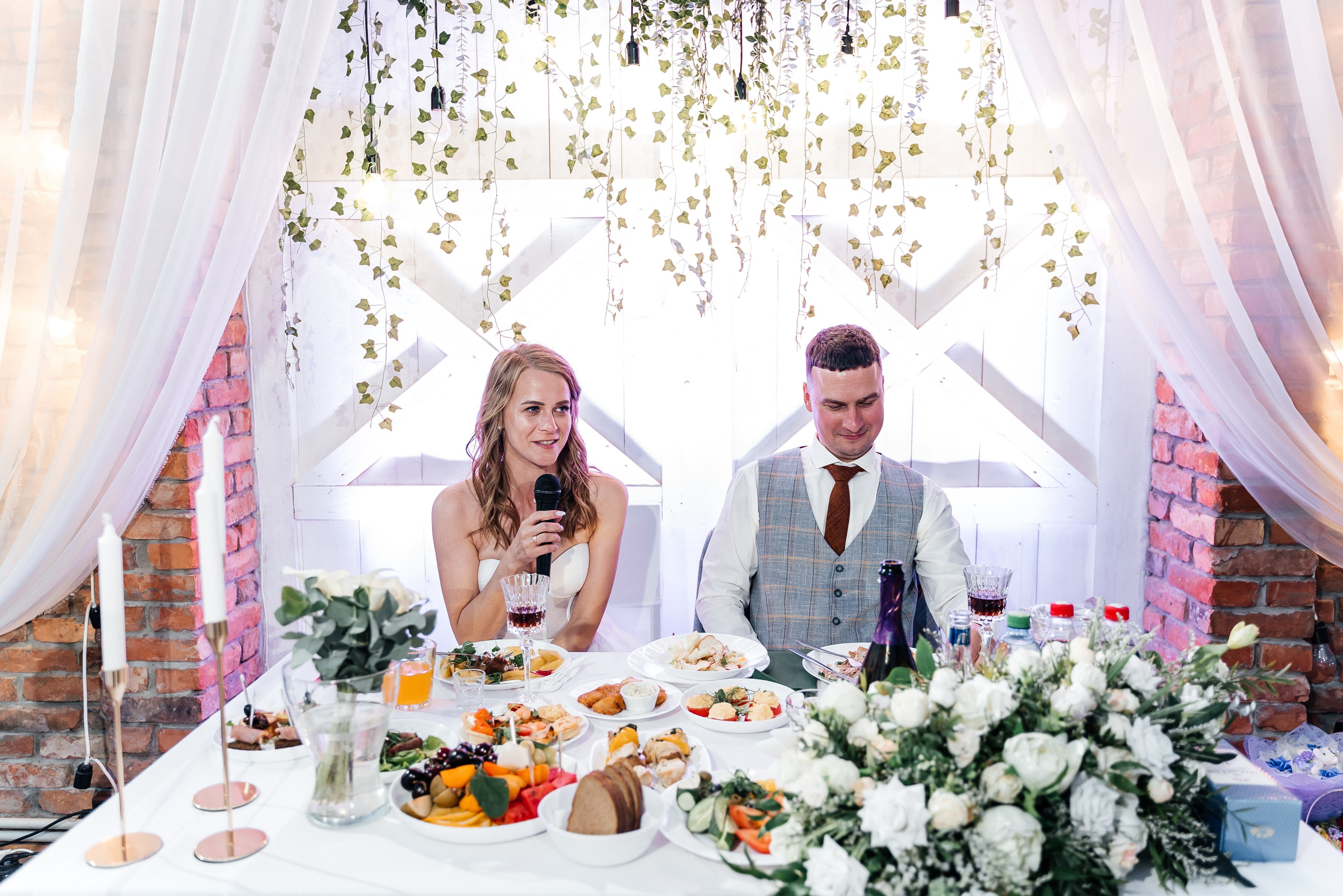 Виталик и Оля. Фотограф Новополоцк, Полоцк, Минск, РБ, Зимаков Егор